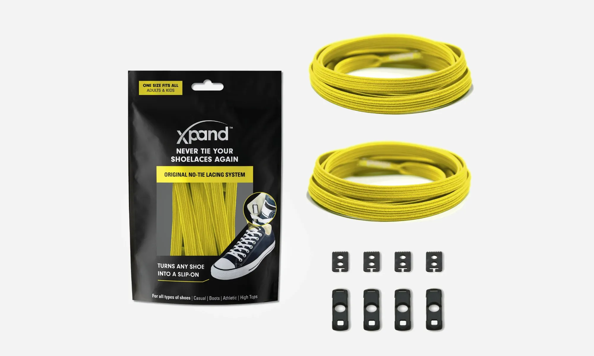 Product image 136