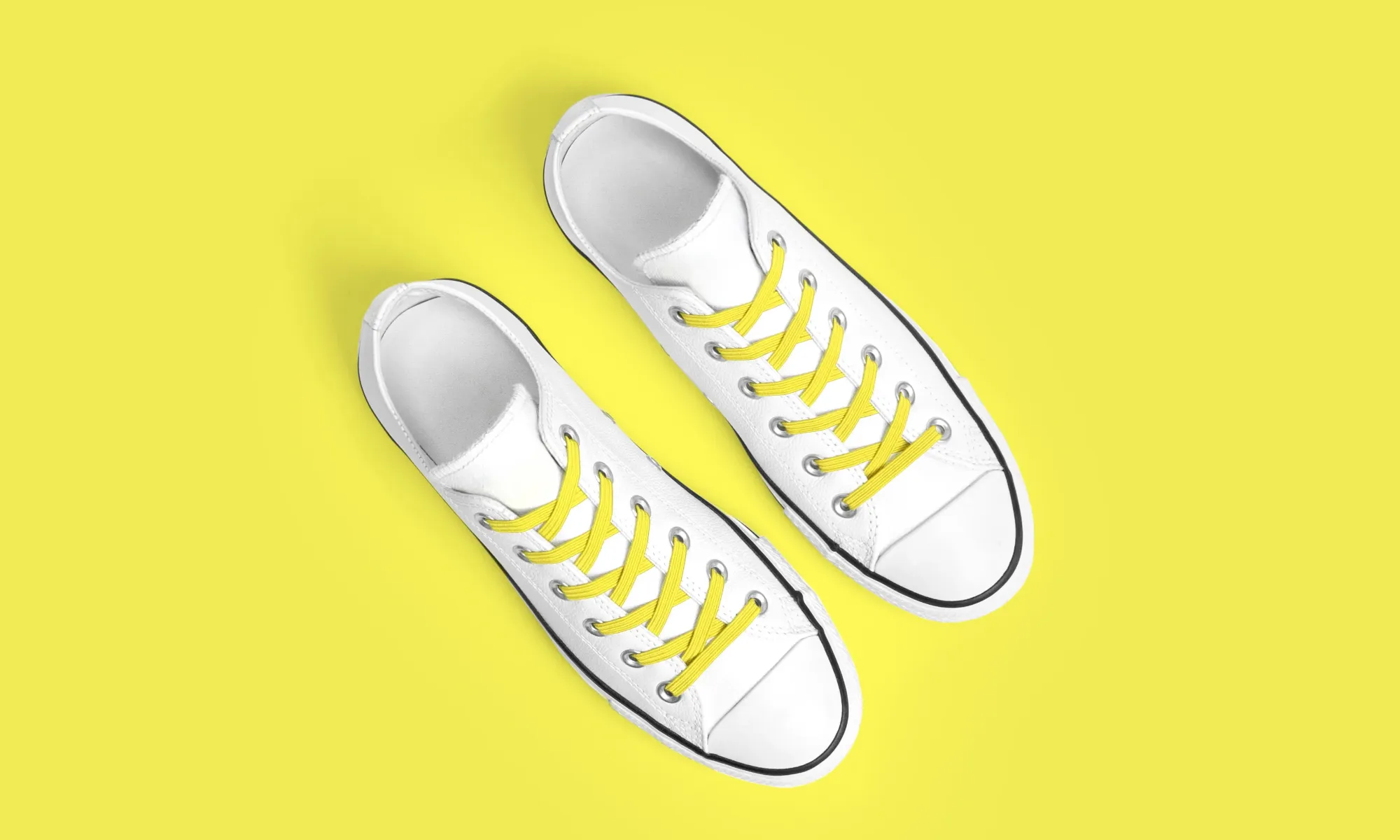 Product image 137