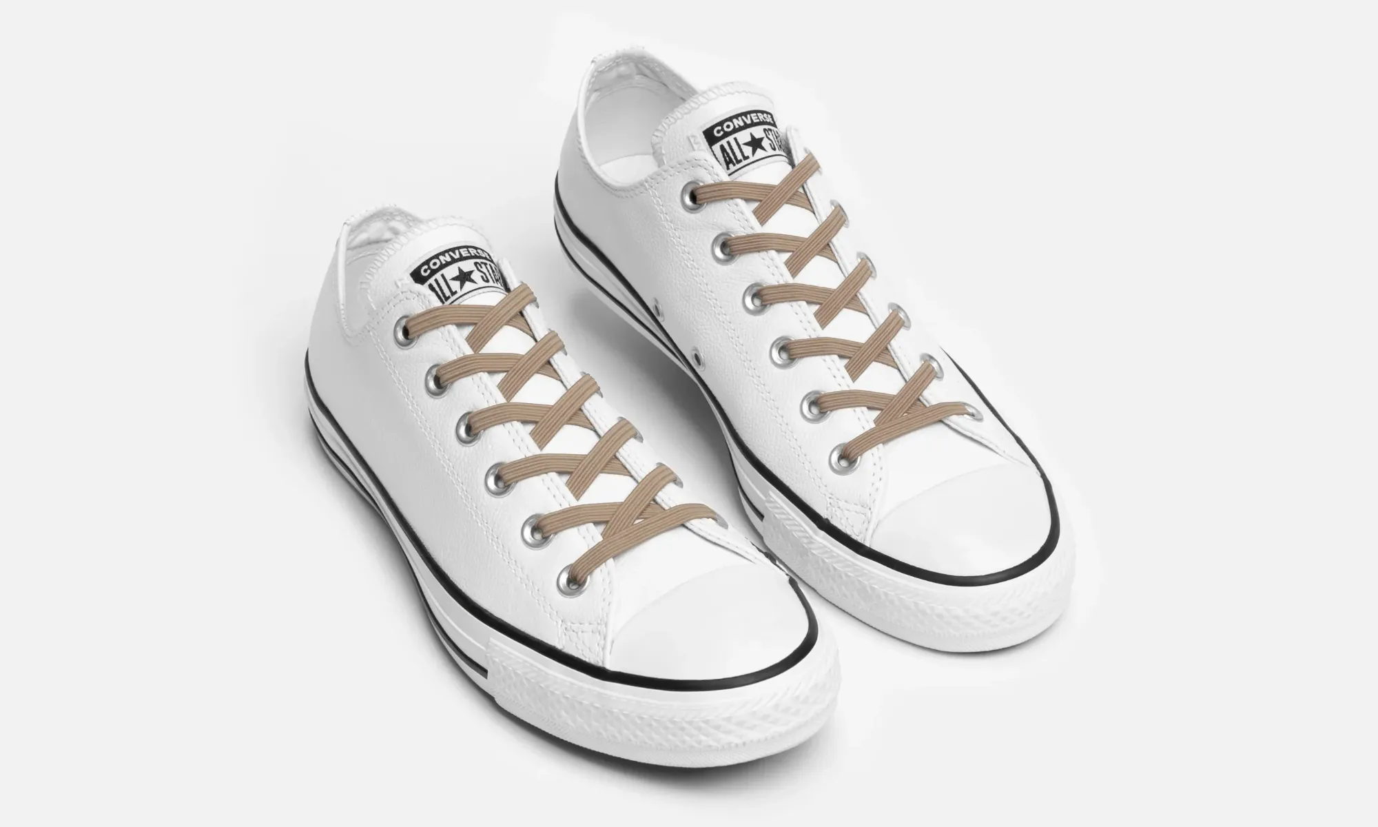 Product image 138
