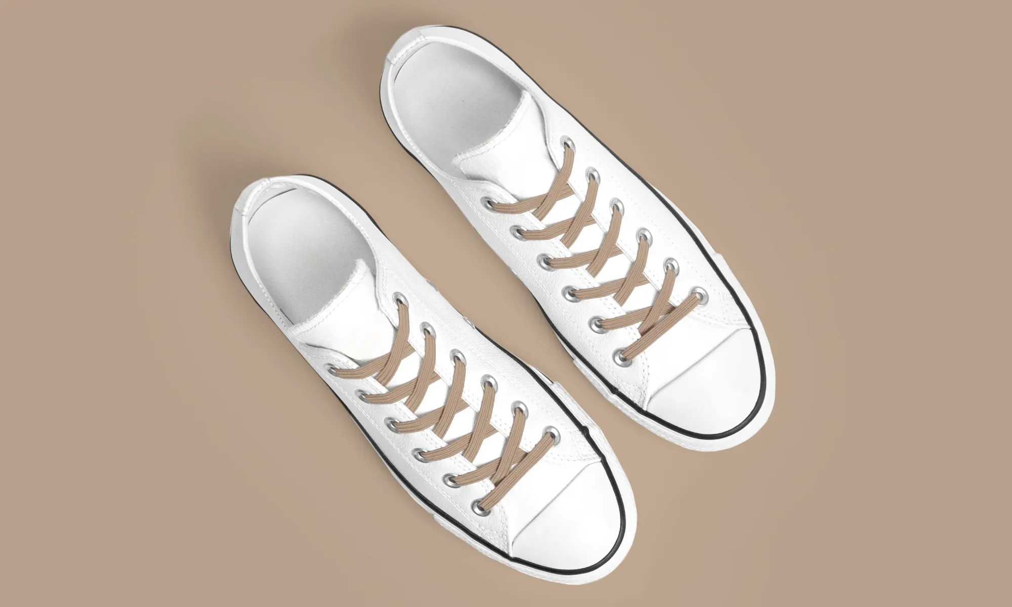 Product image 139