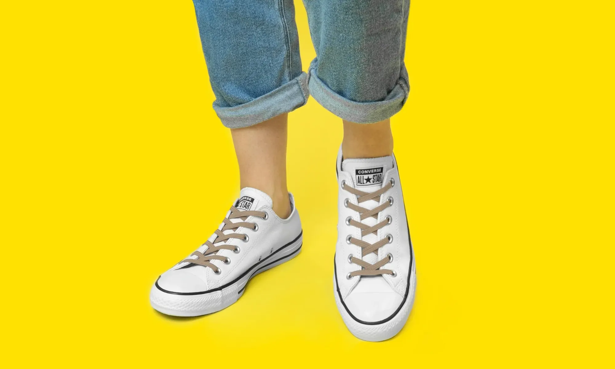 Product image 140
