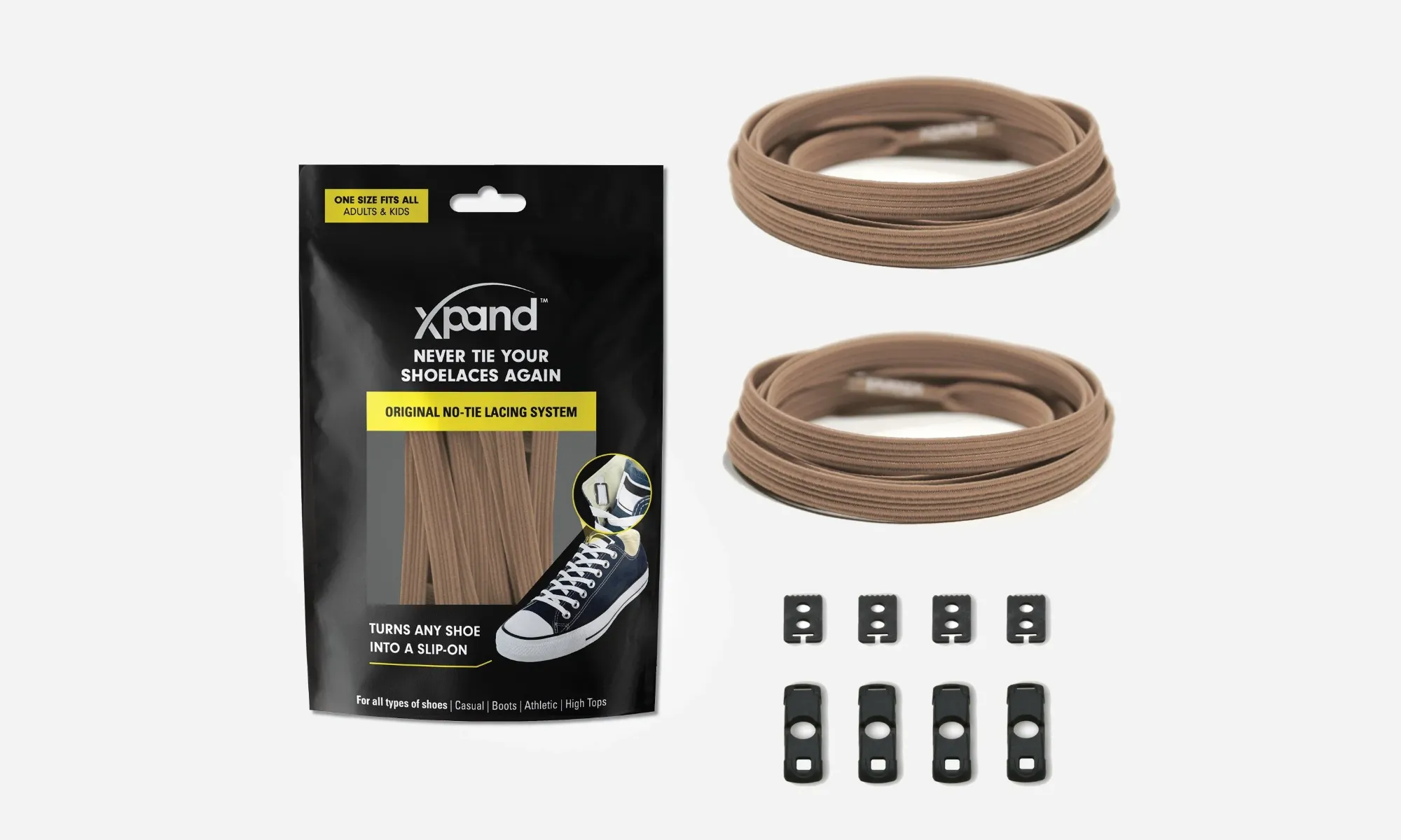 Product image 141