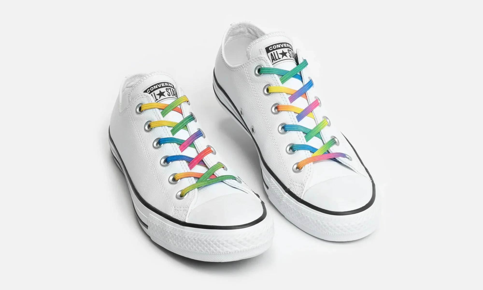 Product image 146