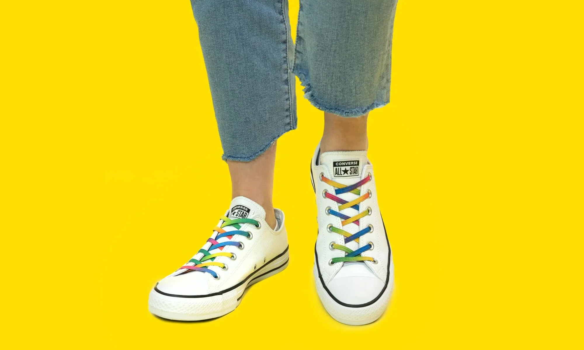 Product image 148