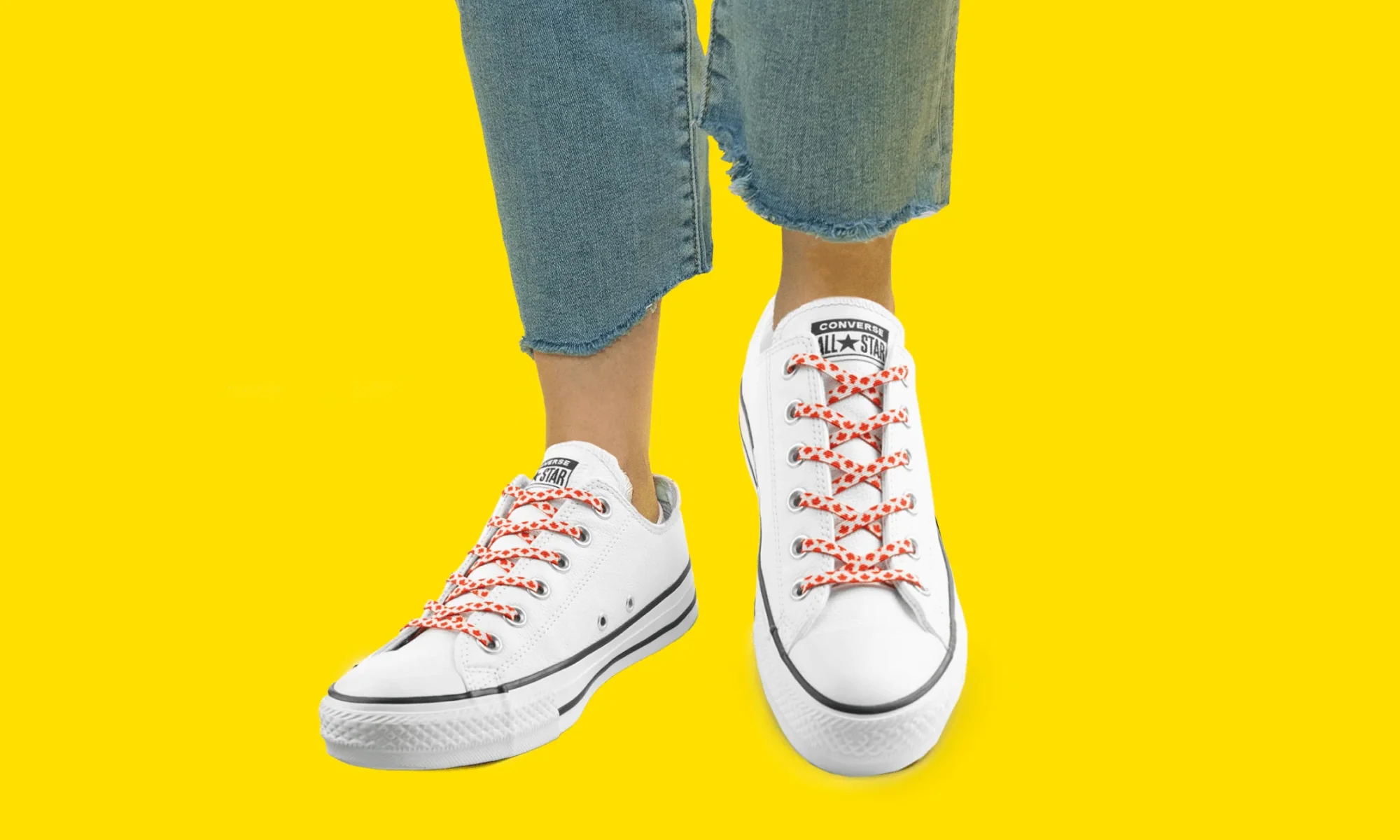 Product image 144