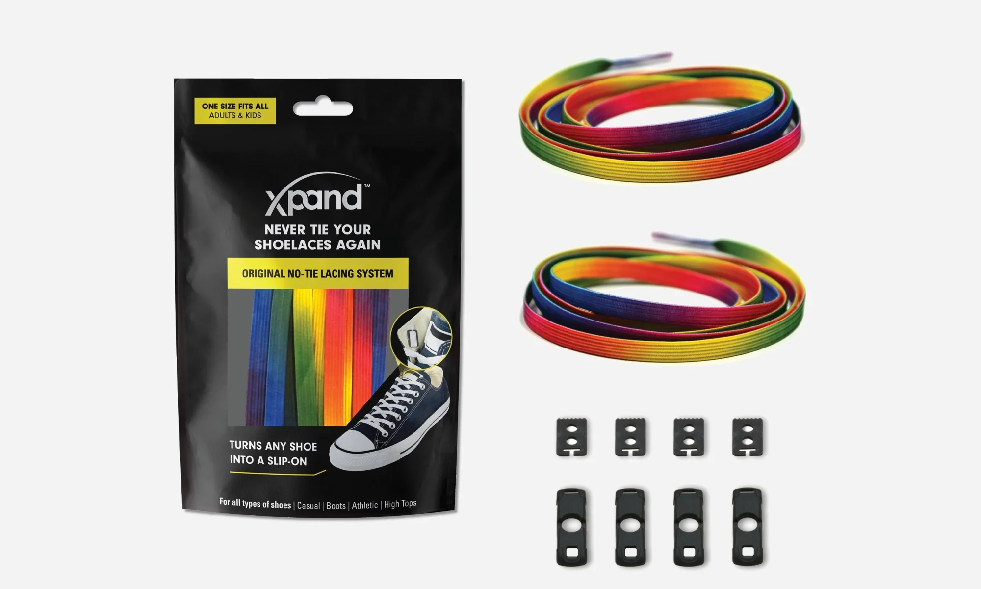 Product image 149