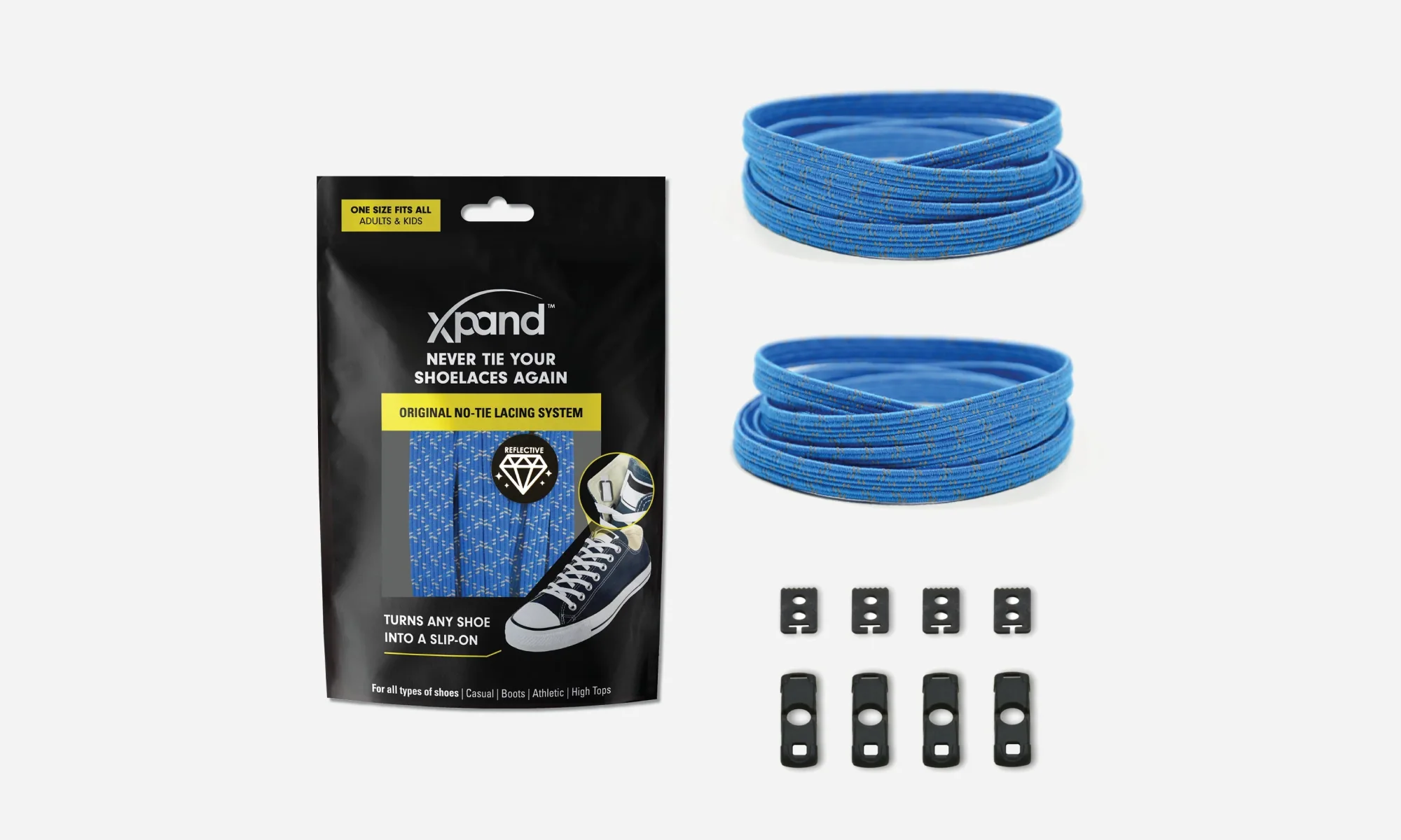 Product image 153