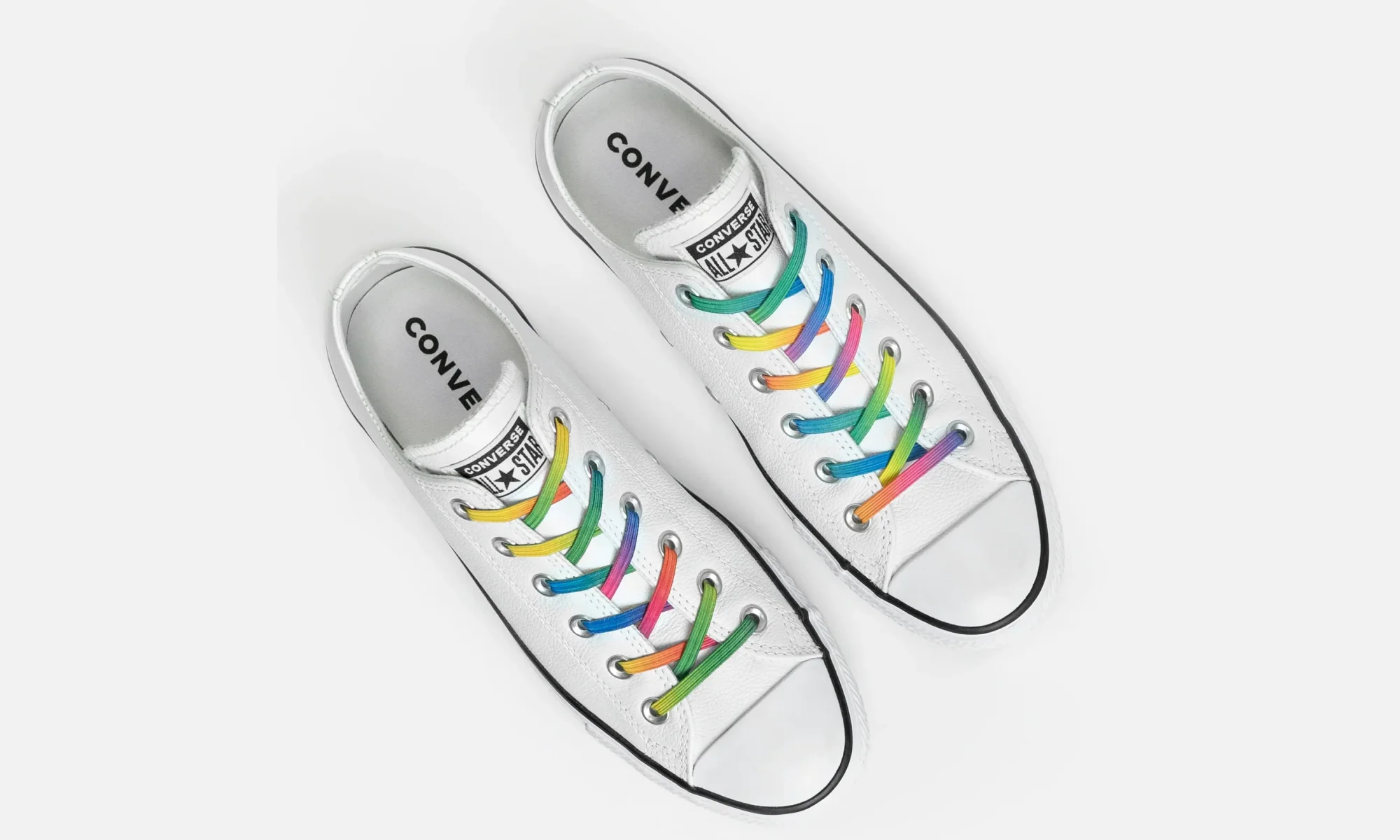 Product image 147