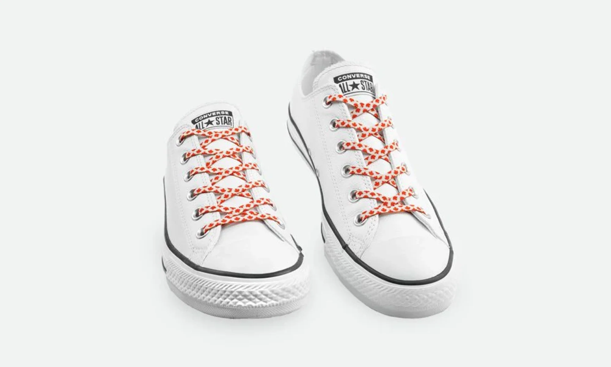 Product image 143