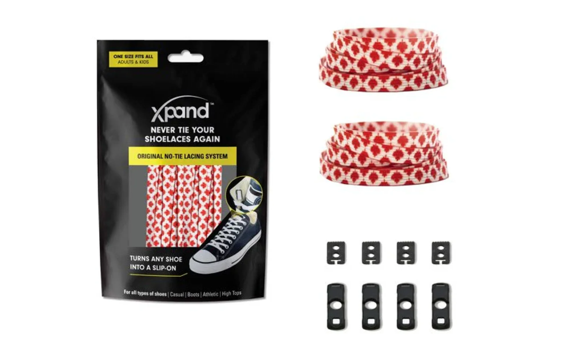 Product image 145