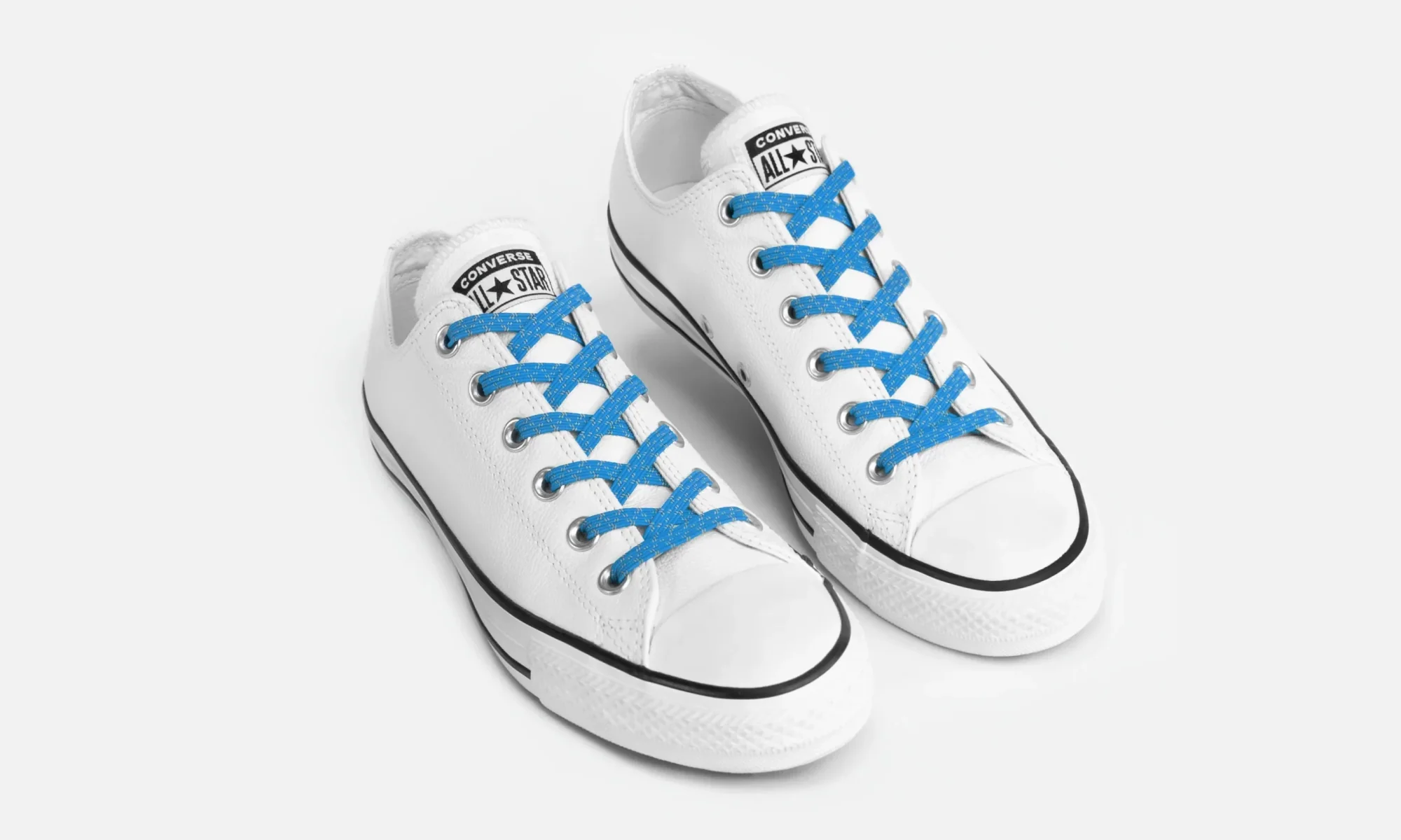 Product image 150