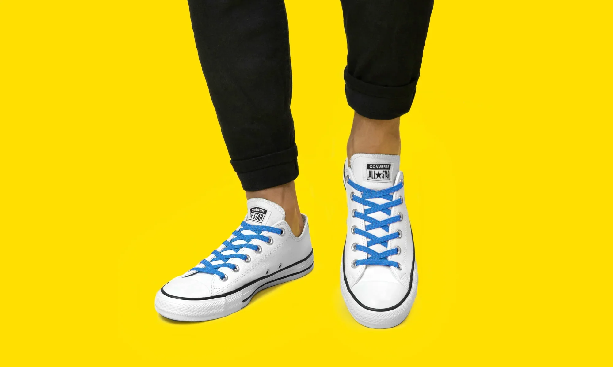 Product image 152