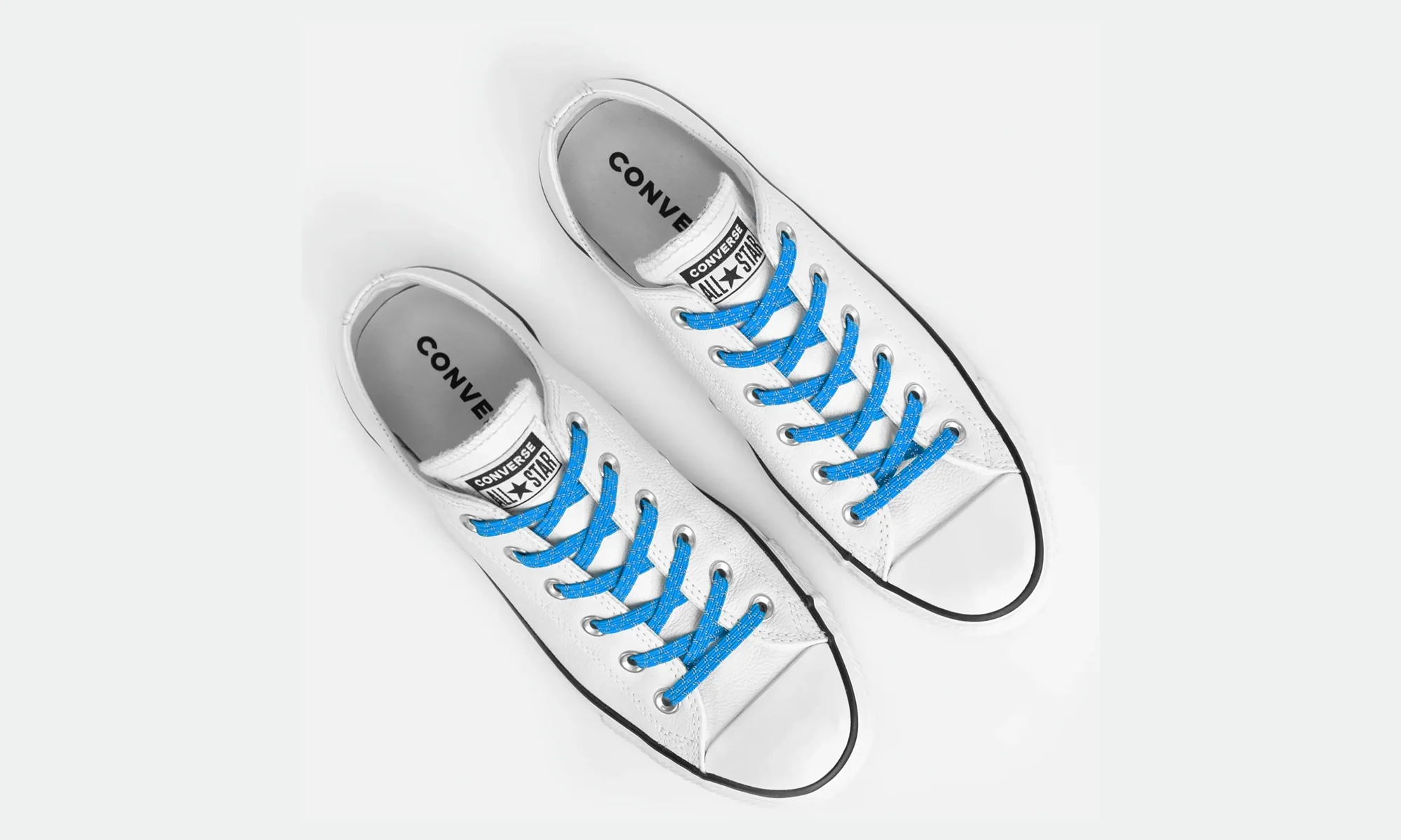 Product image 151