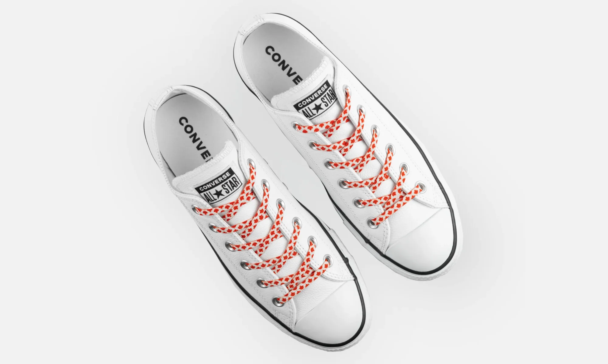 Product image 142
