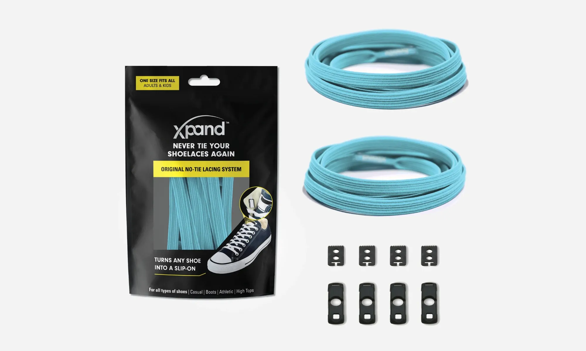 Product image 55