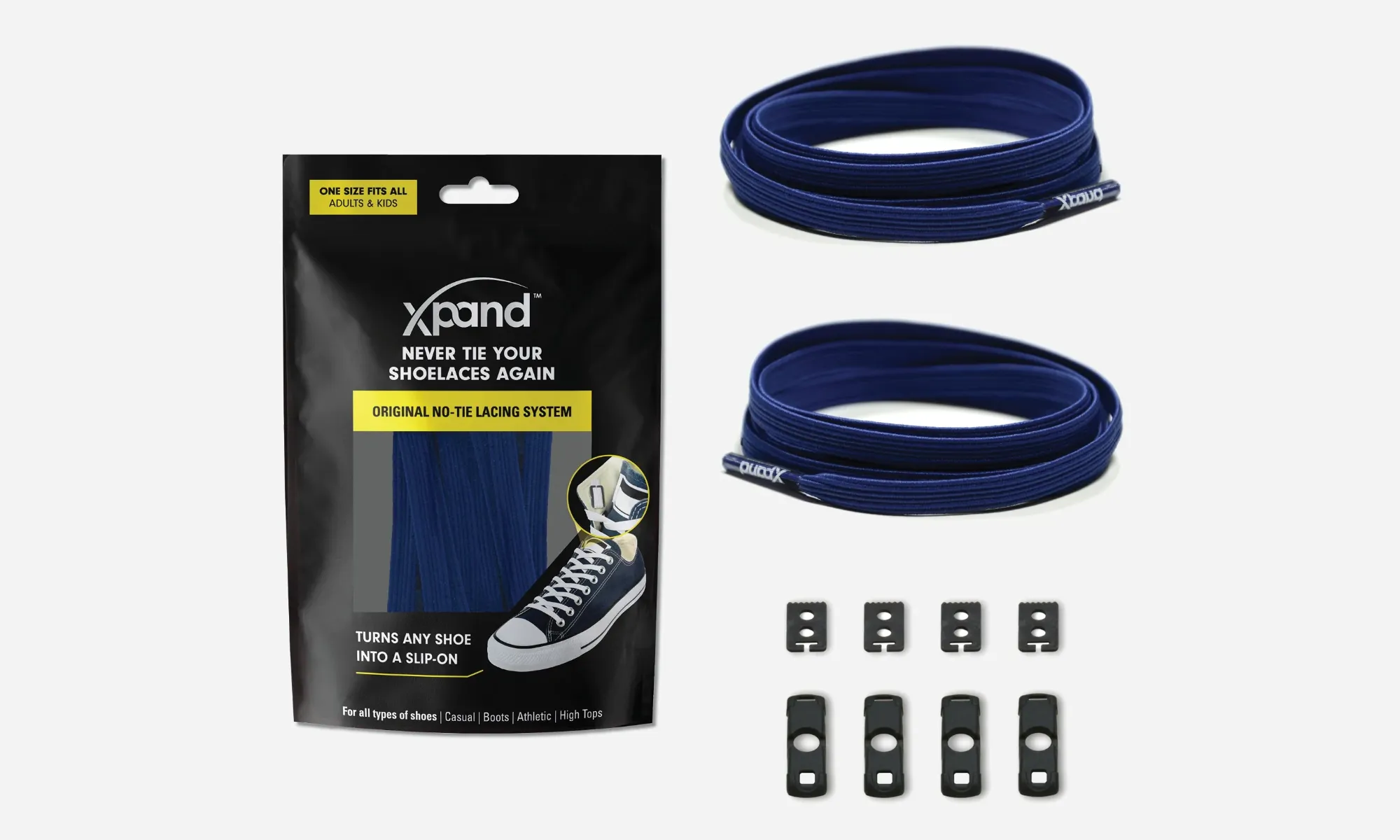 Product image 57