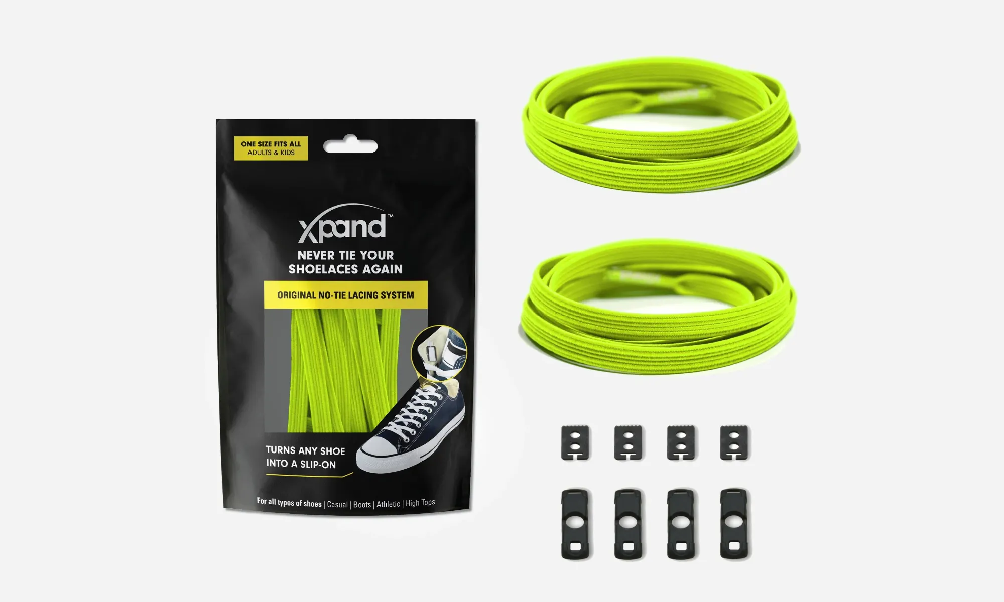 Product image 61