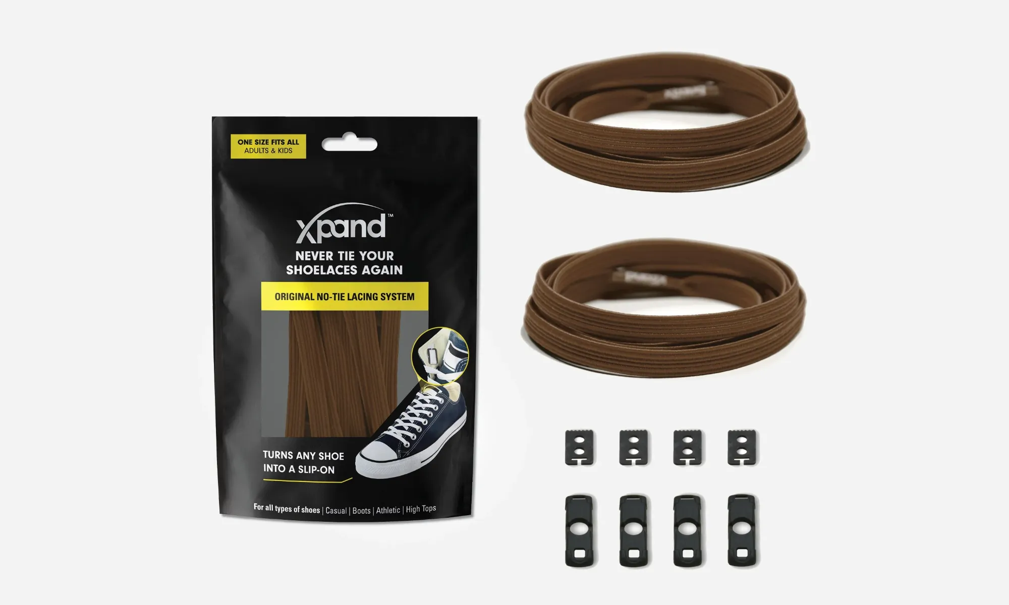 Product image 67