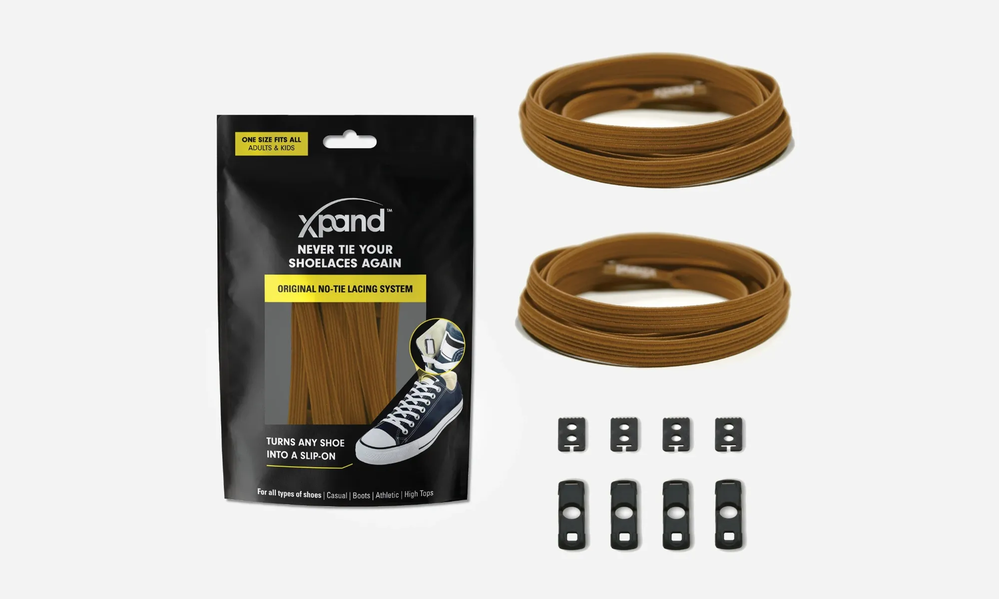 Product image 69