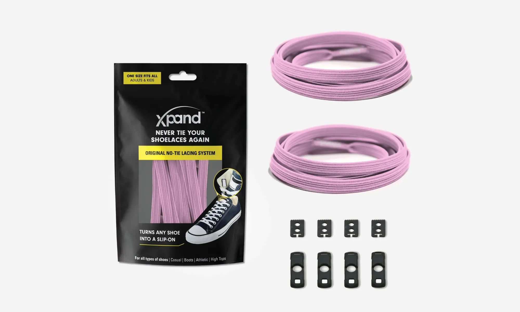 Product image 72