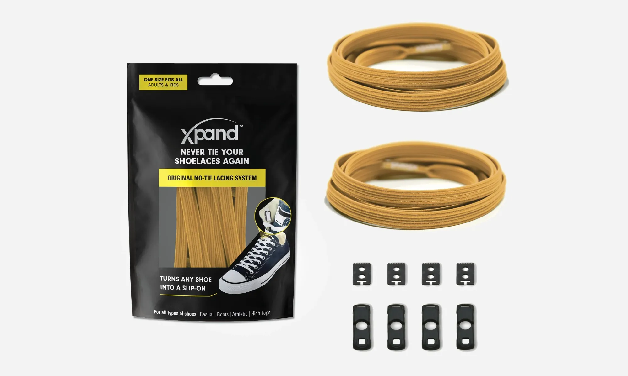 Product image 80