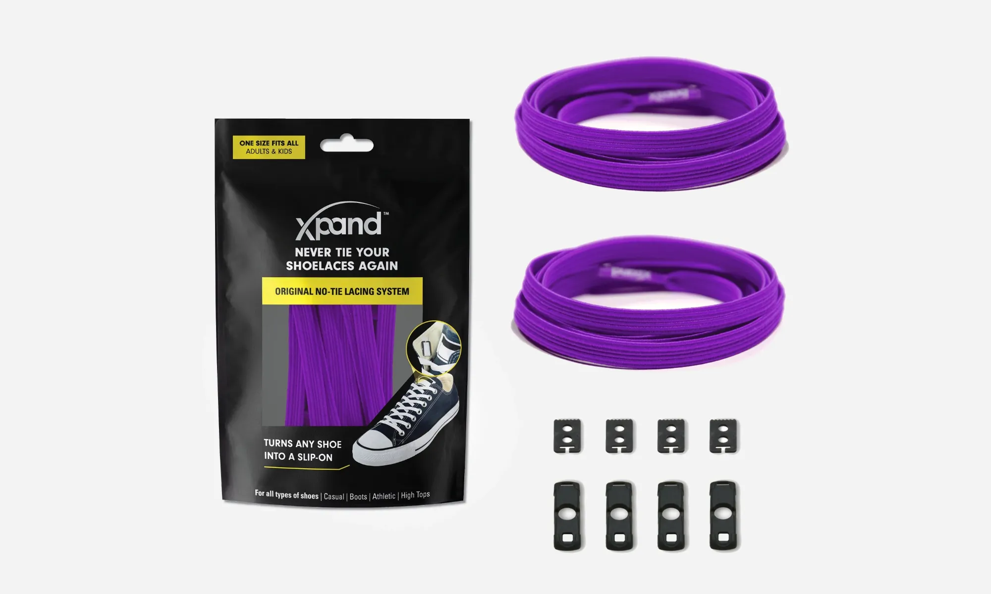 Product image 84