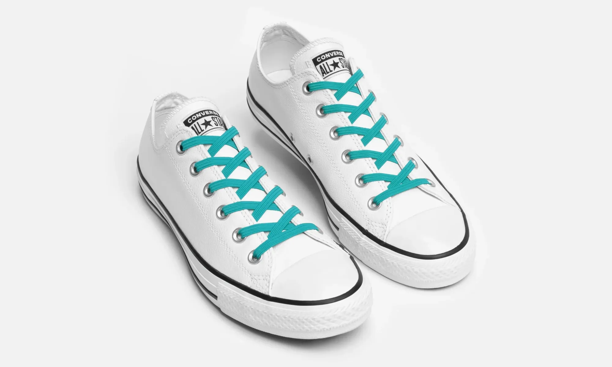 Product image 85