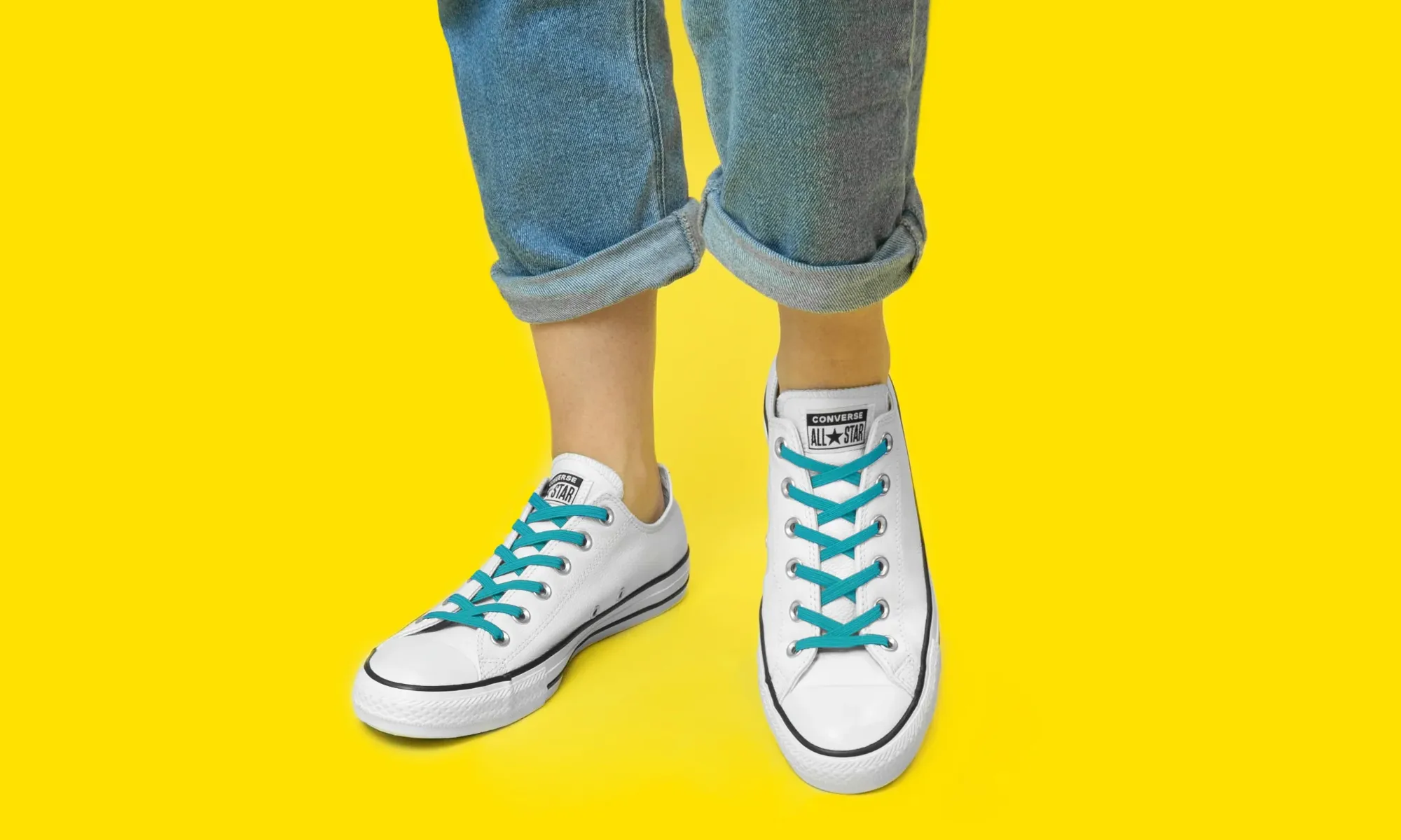 Product image 87