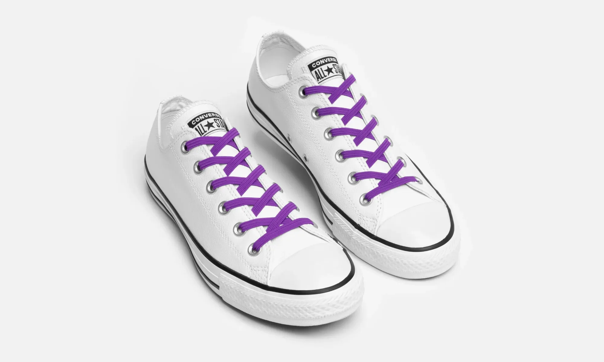 Product image 89