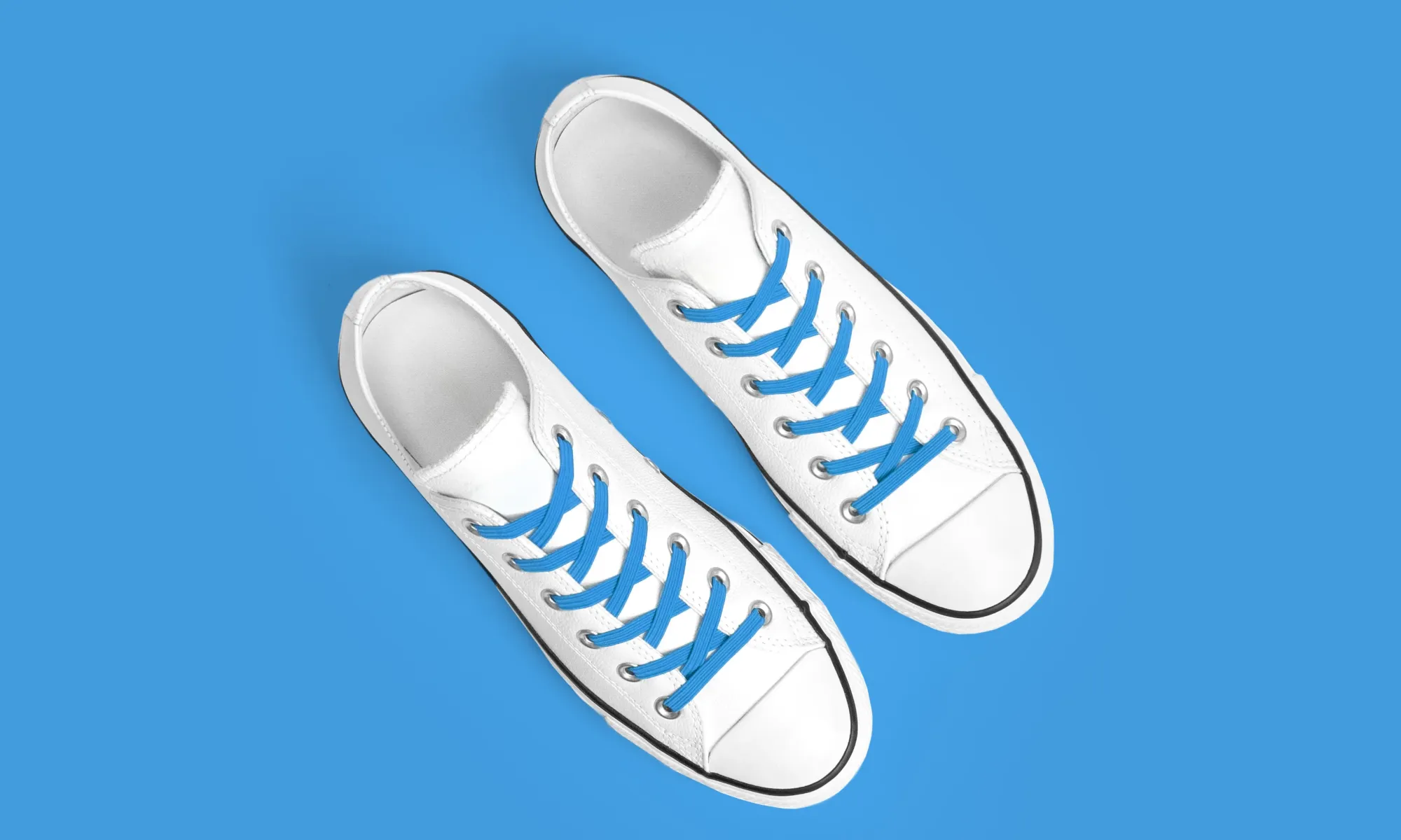 Product image 90