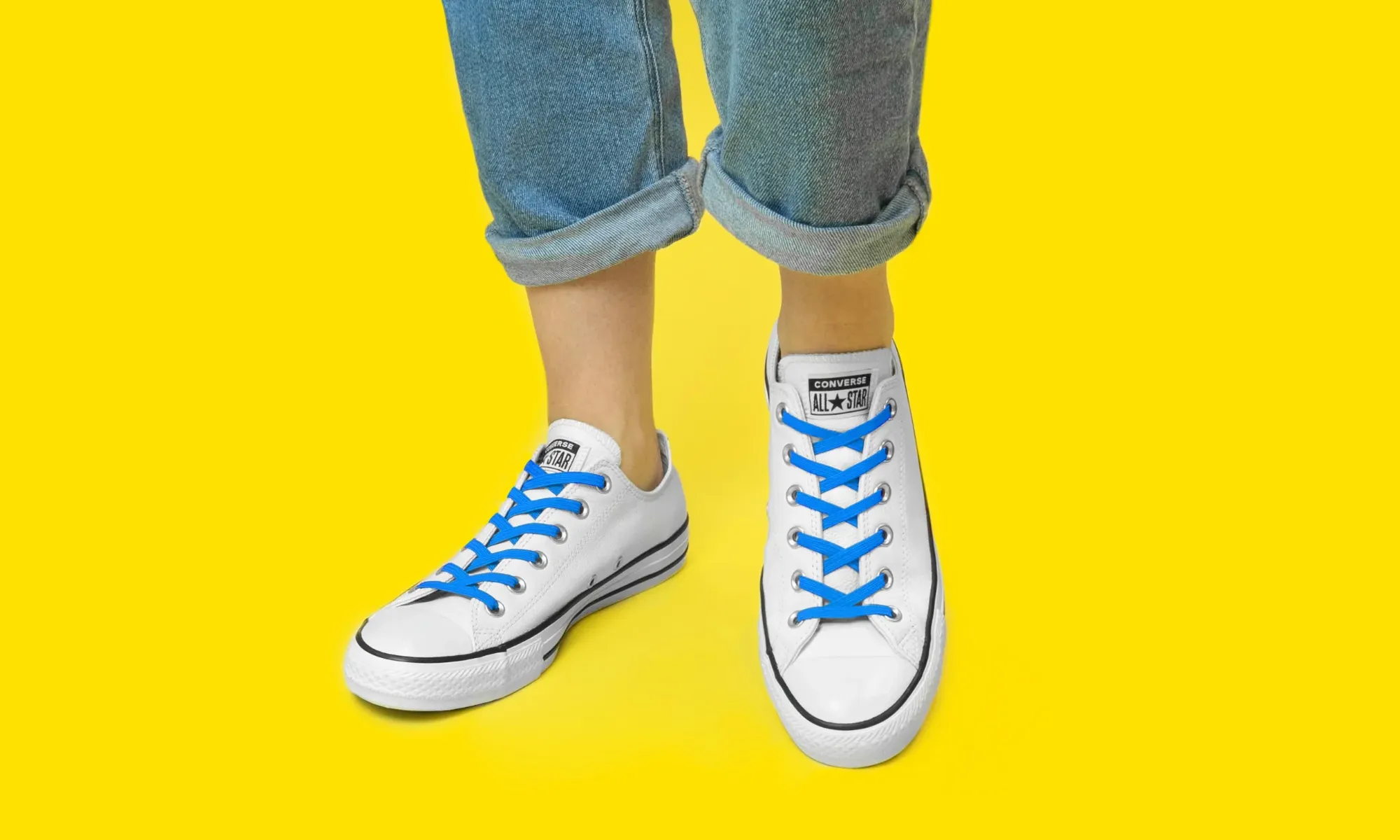 Product image 91