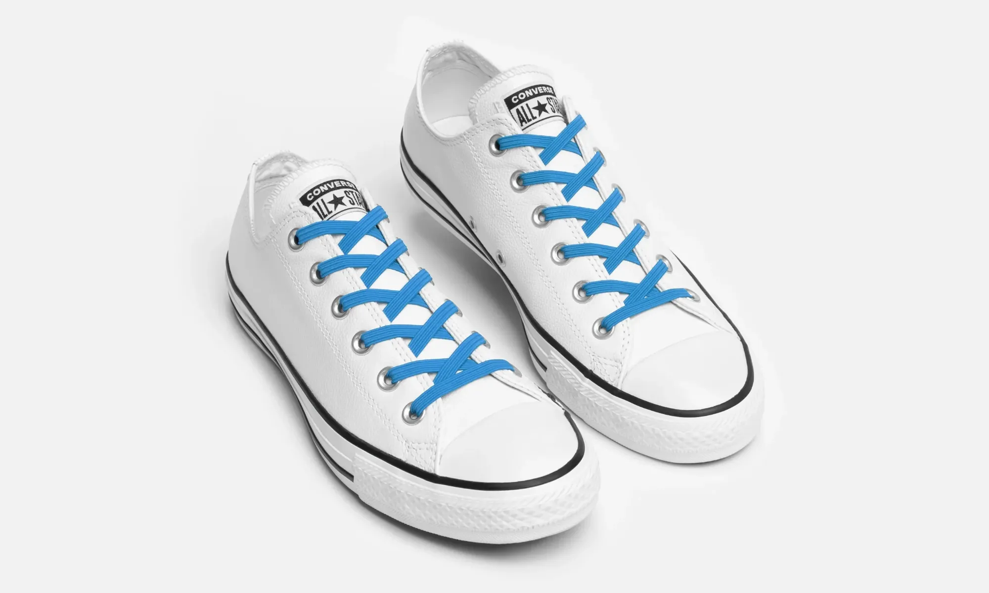 Product image 92