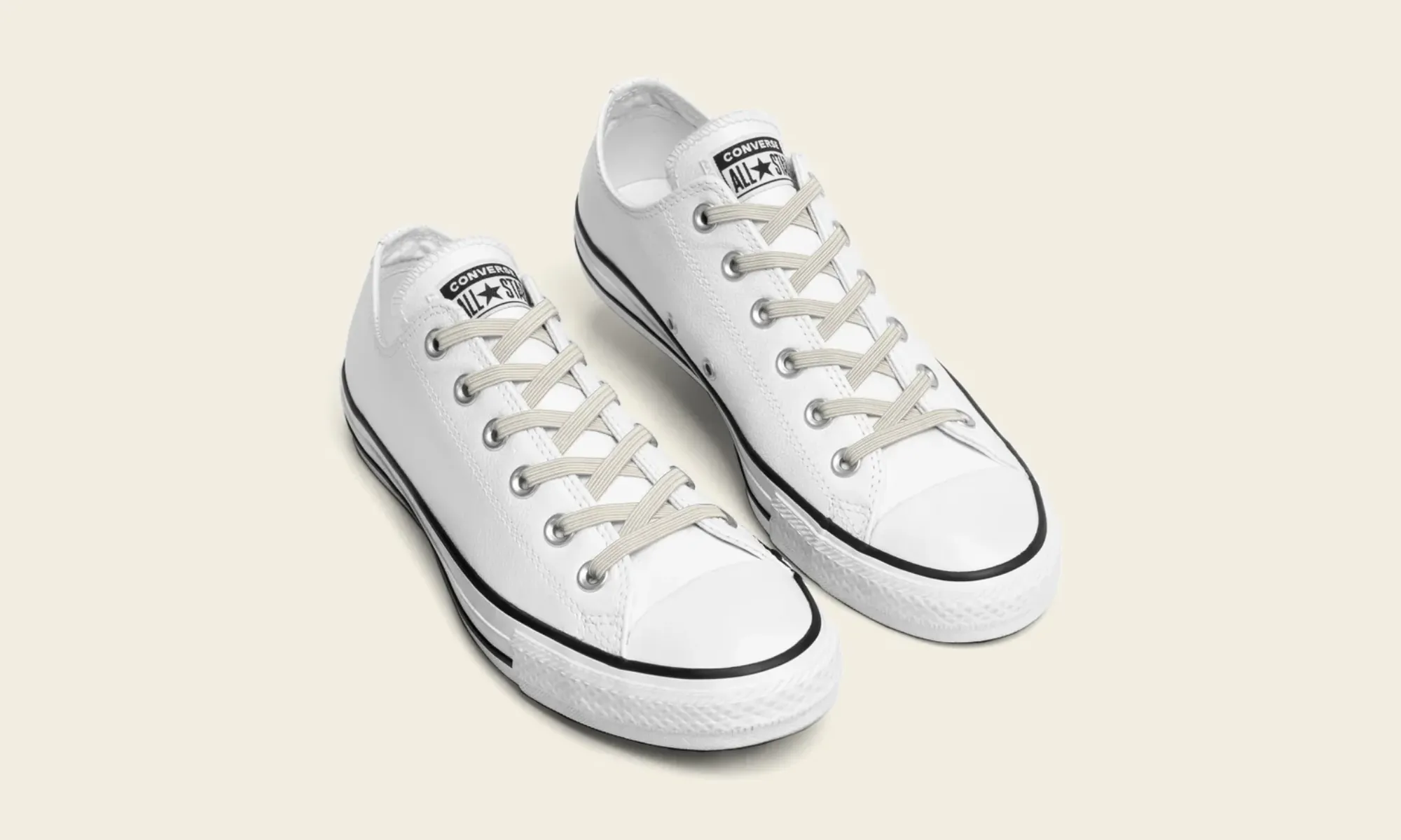 Product image 93
