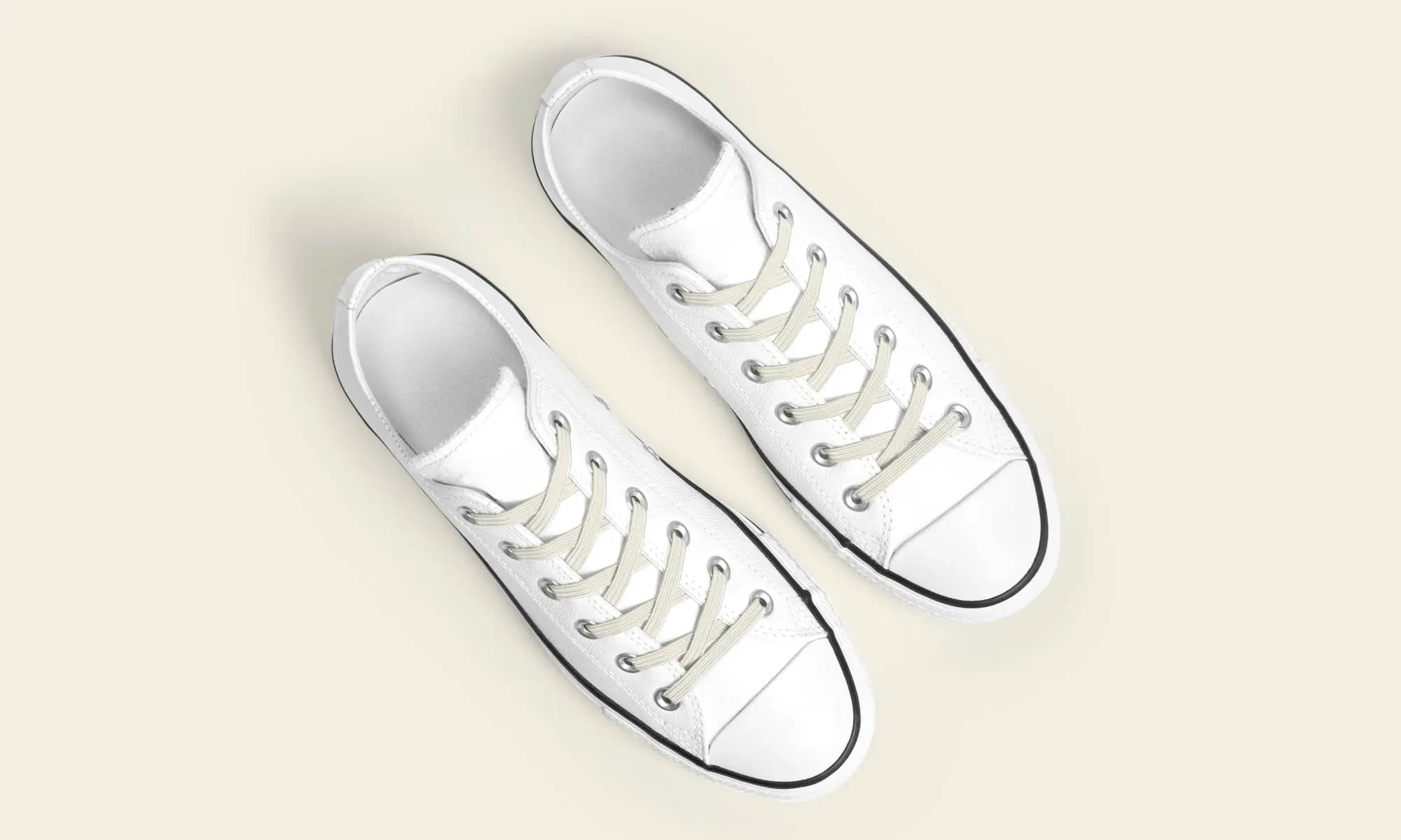 Product image 94