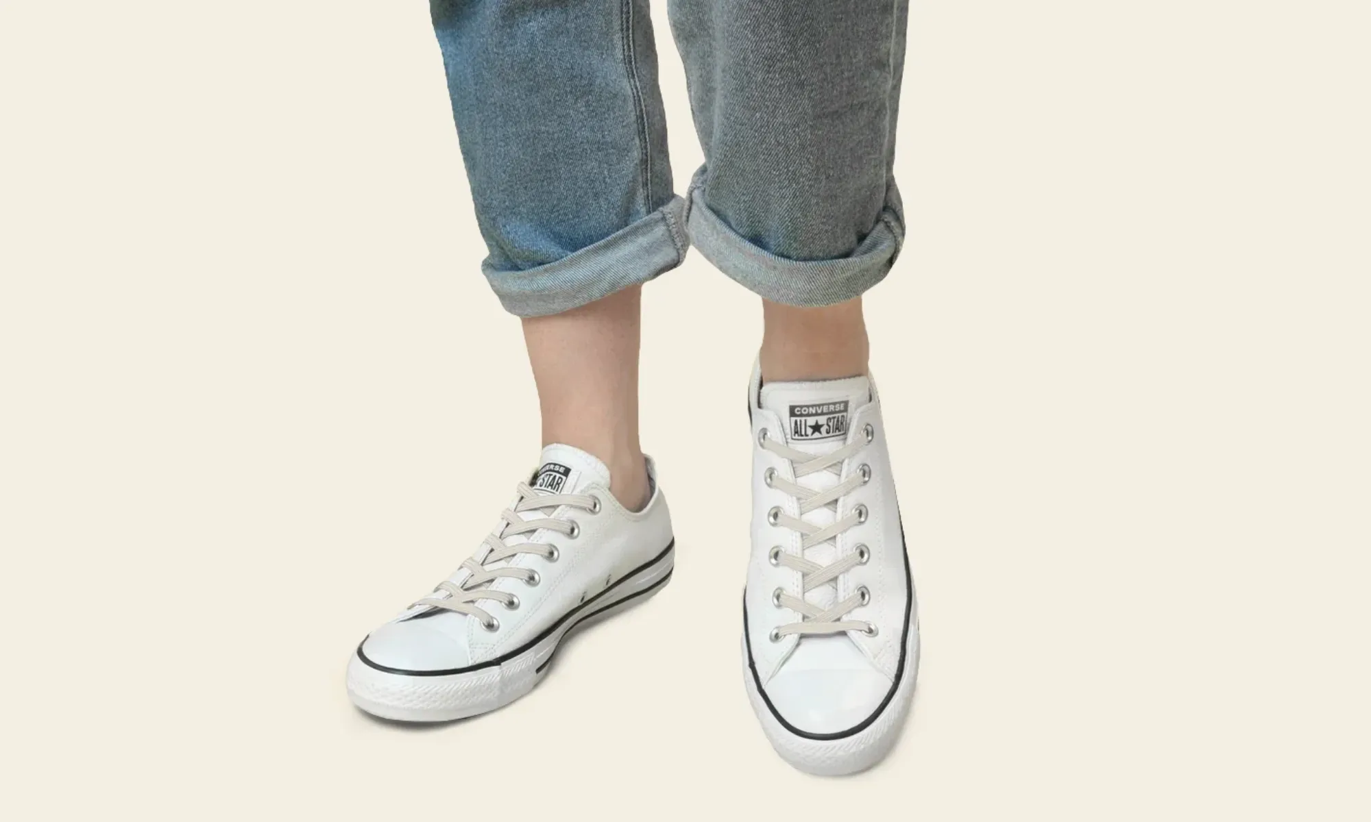Product image 95