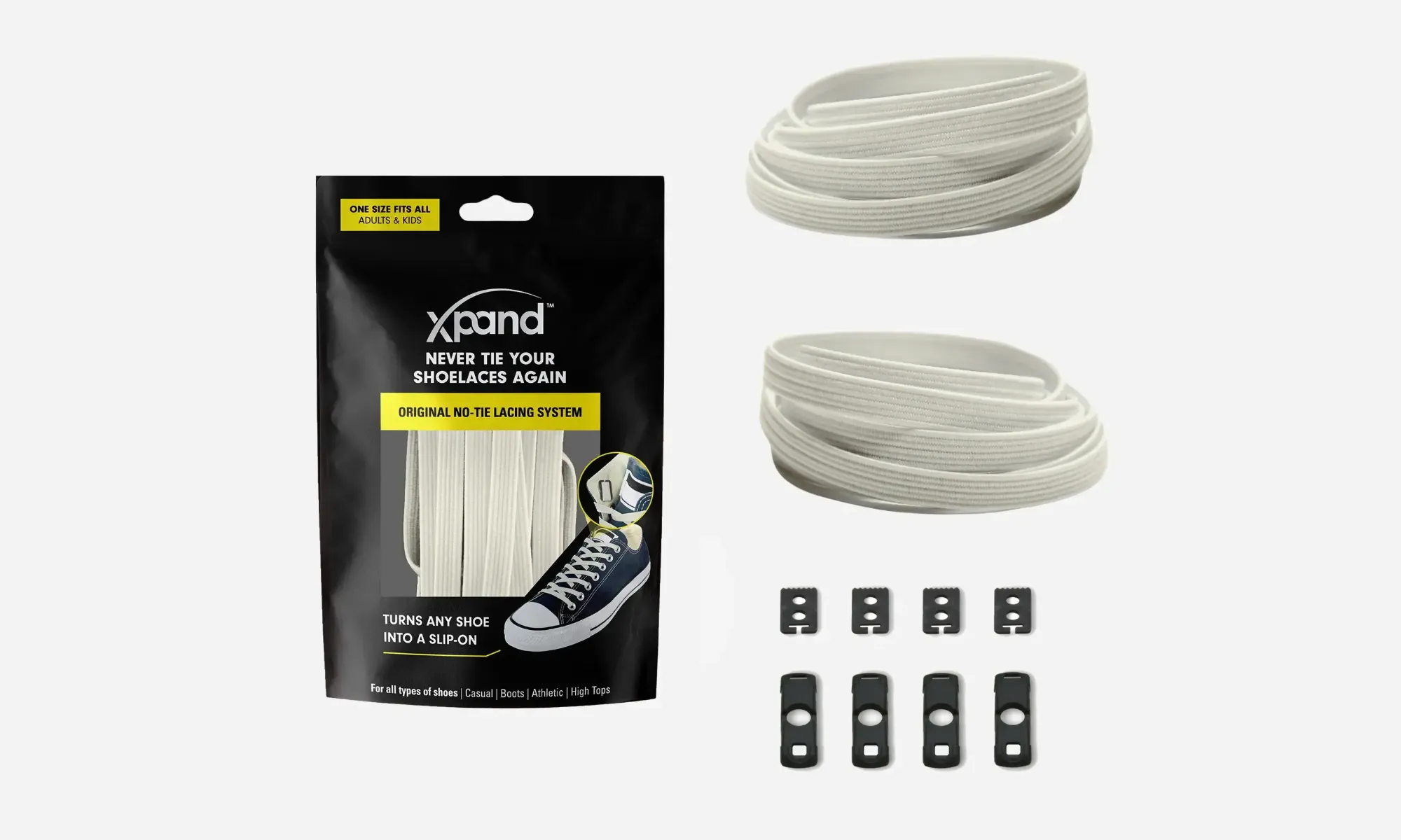 Product image 96