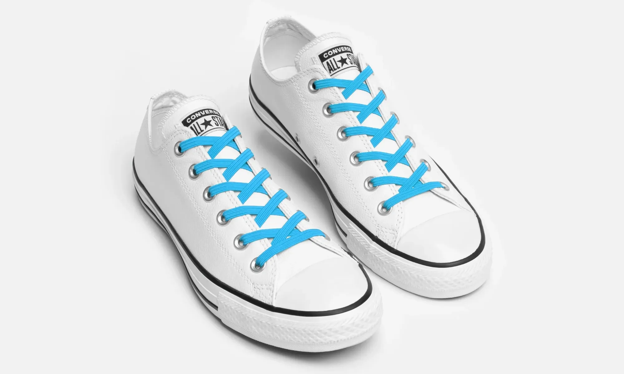 Product image 97