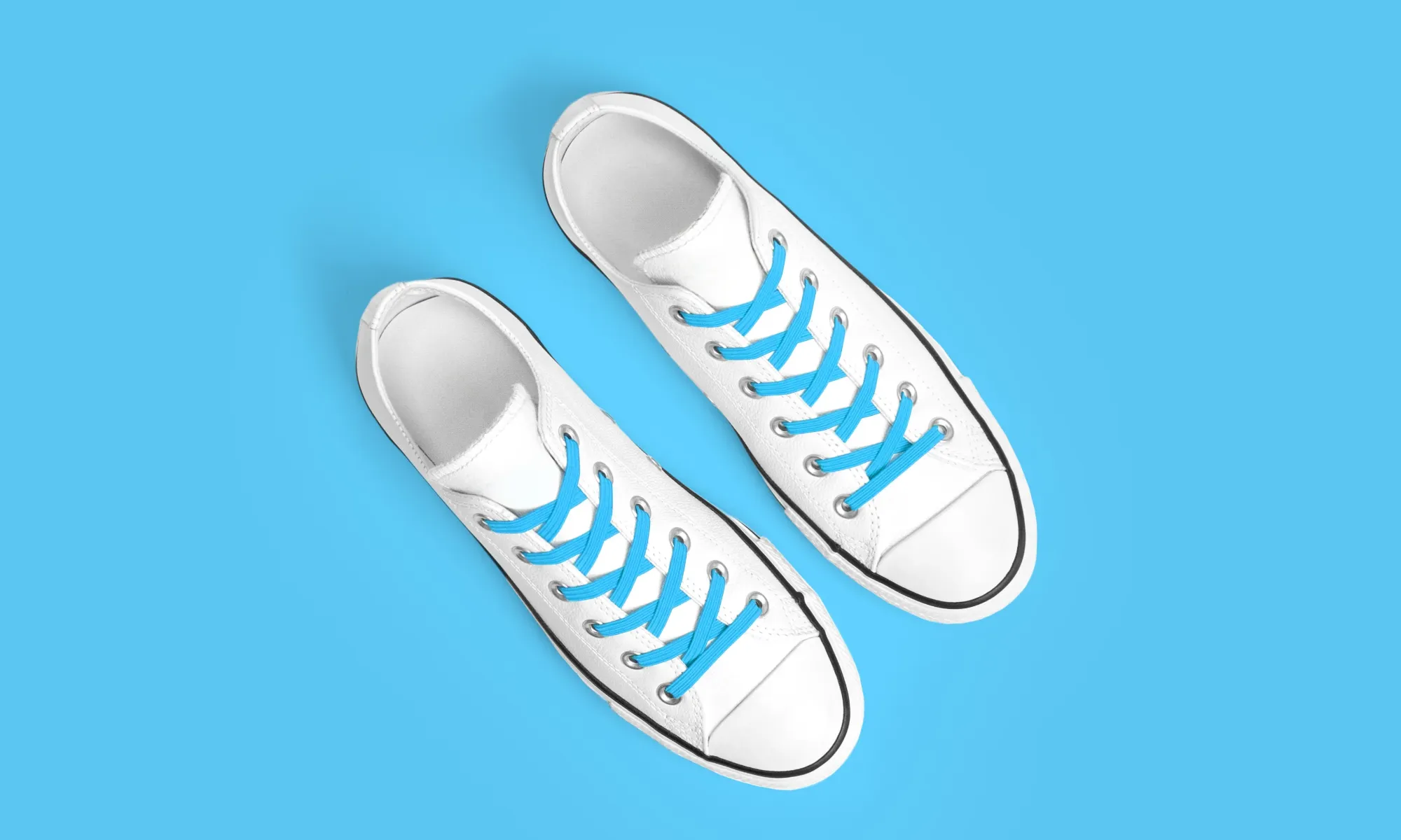 Product image 98