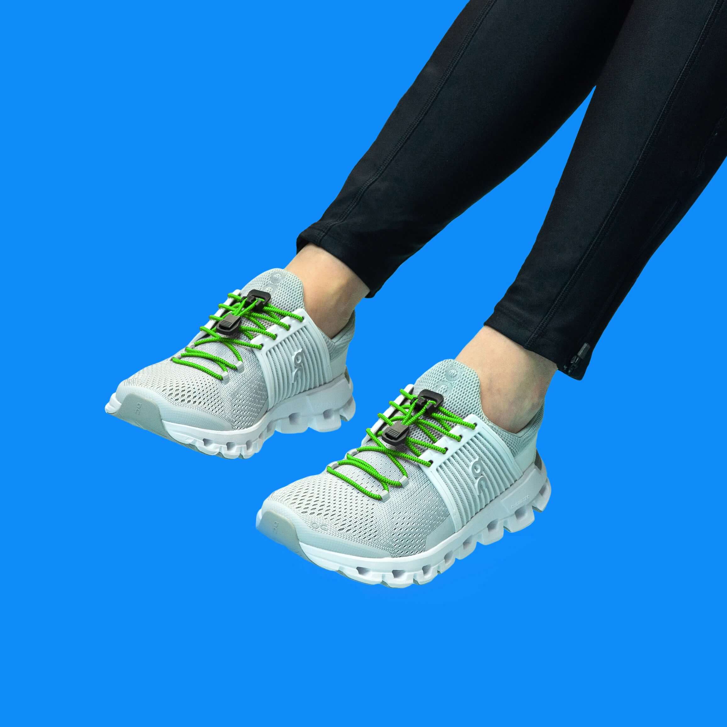 Product image 86