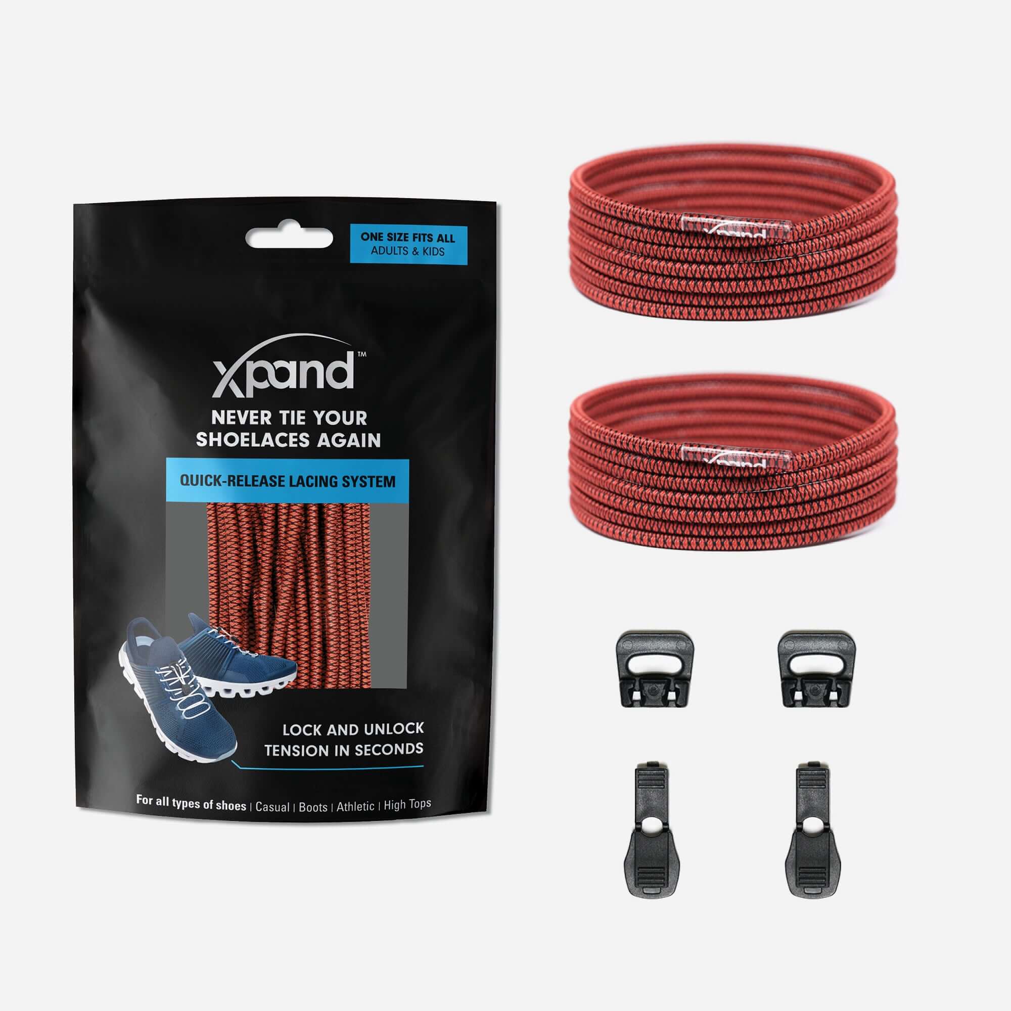 Product image 137