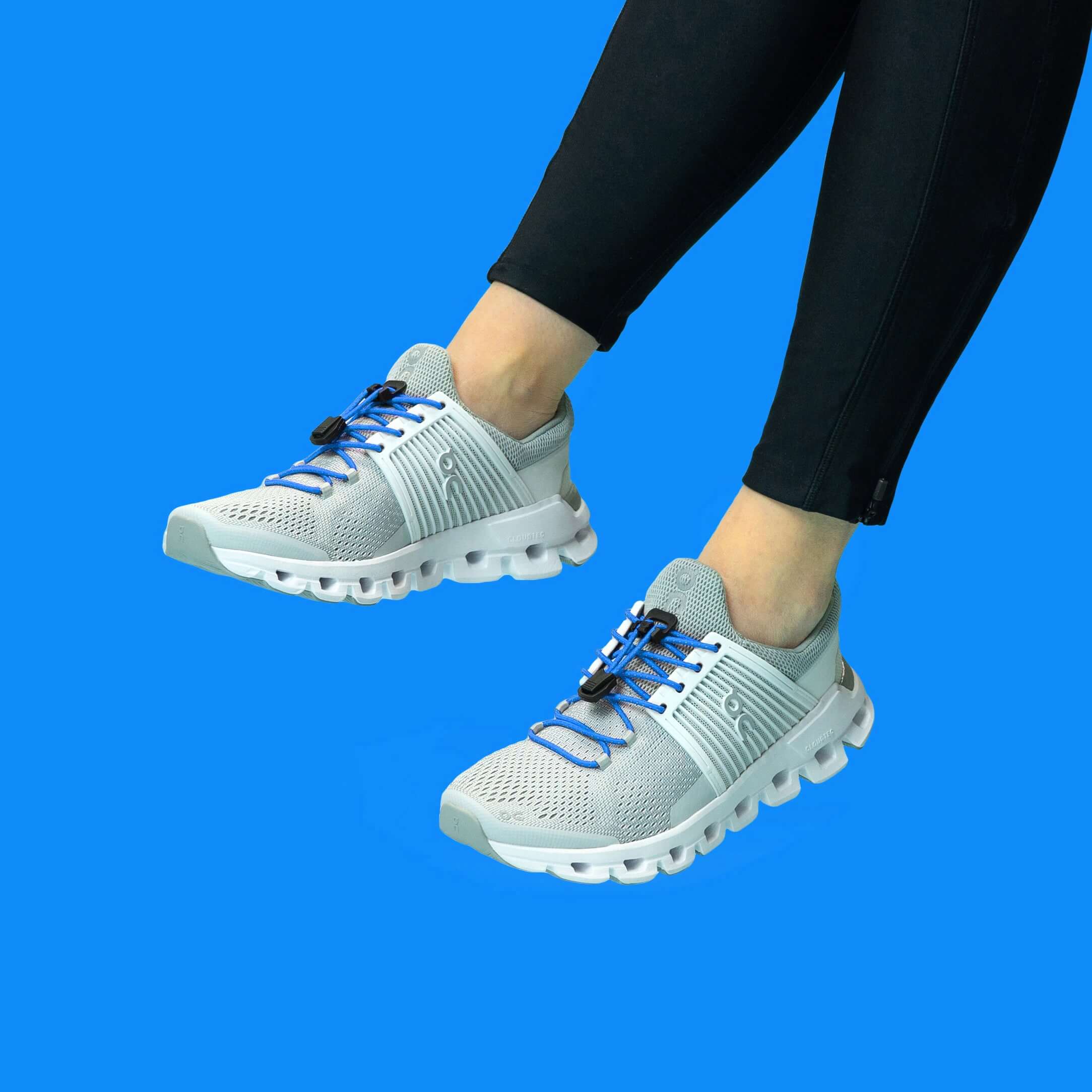 Product image 102