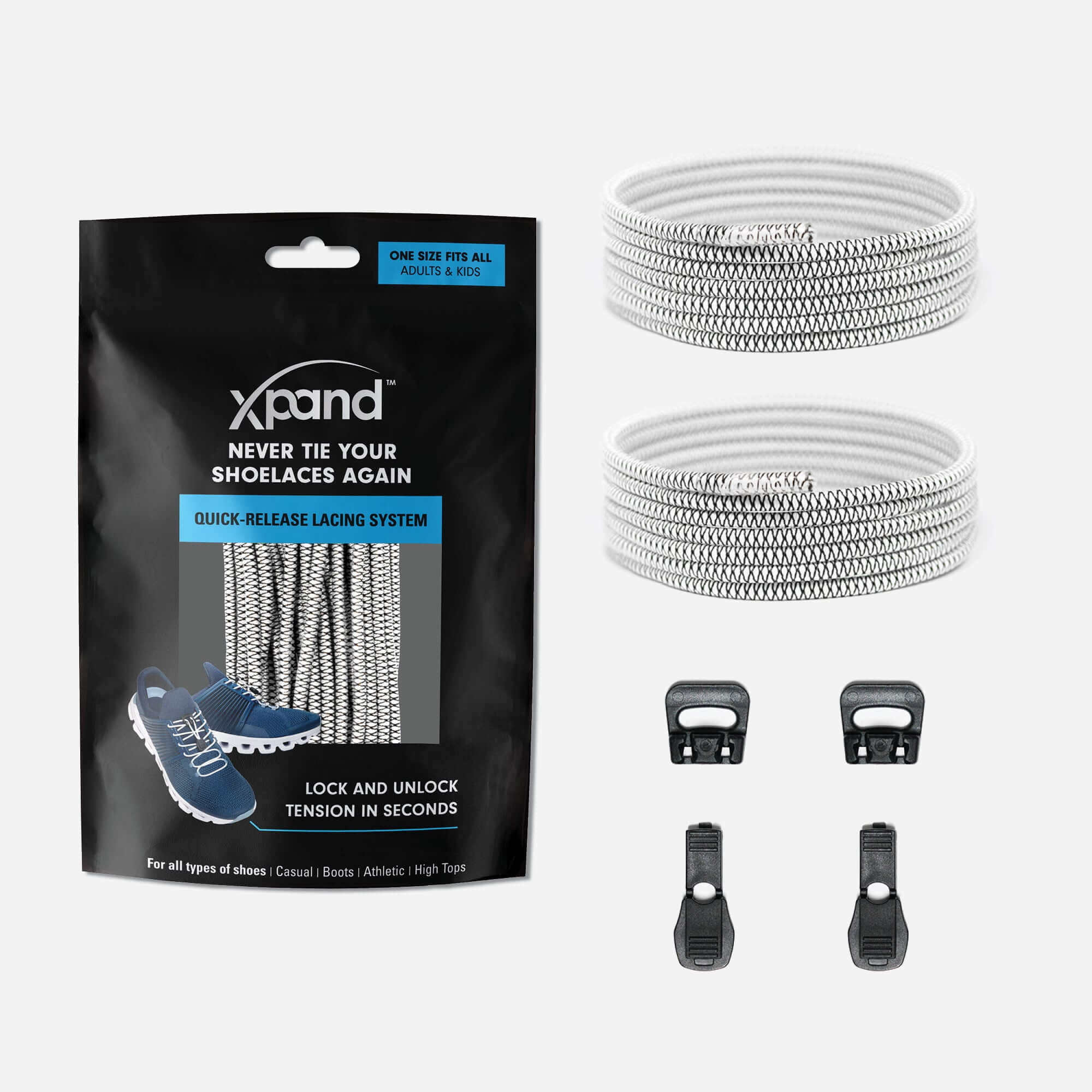 Product image 121