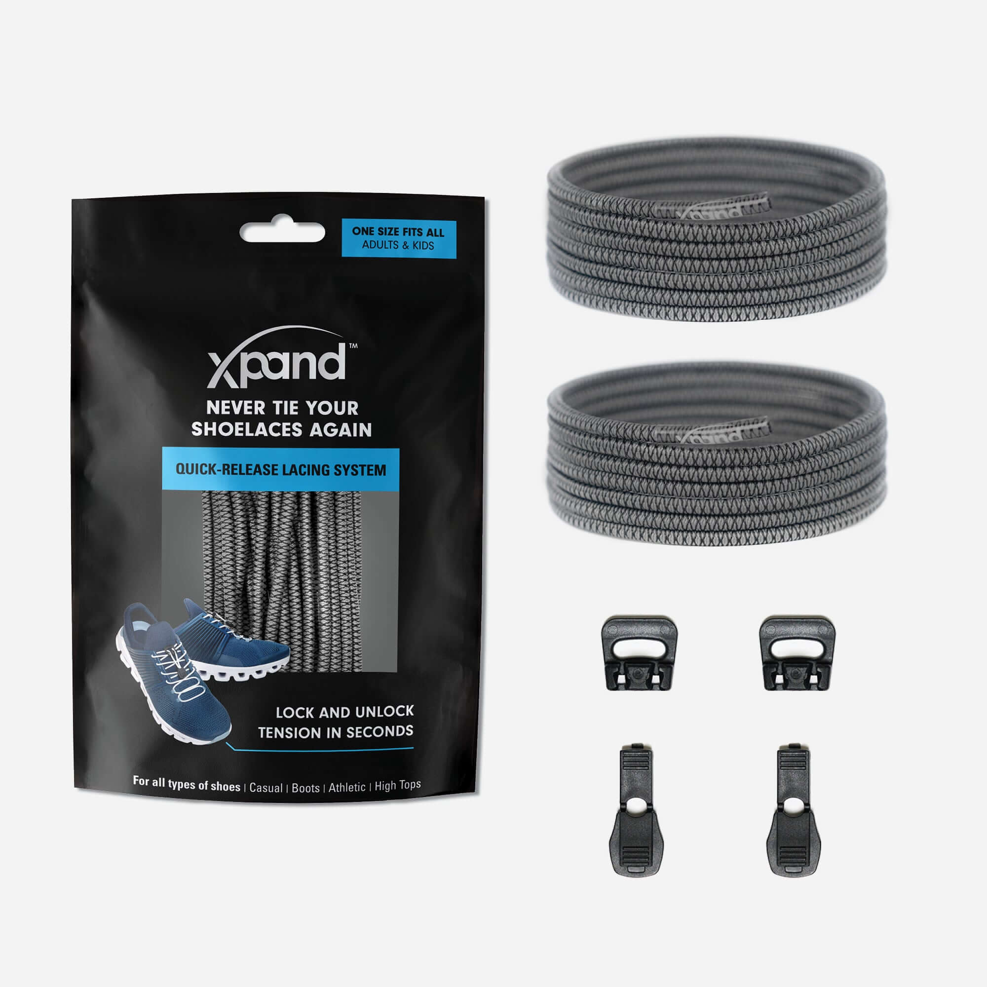 Product image 122
