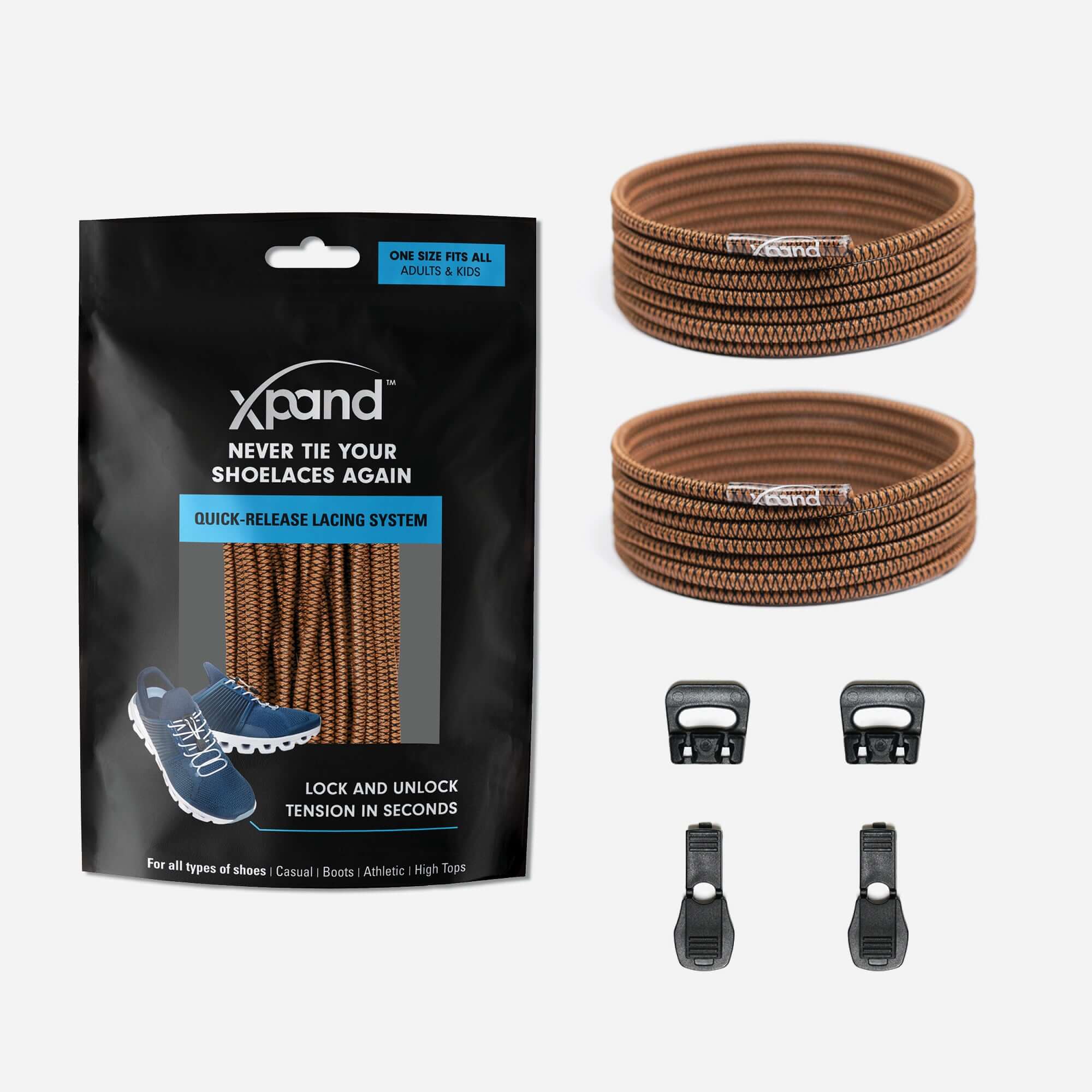 Product image 124