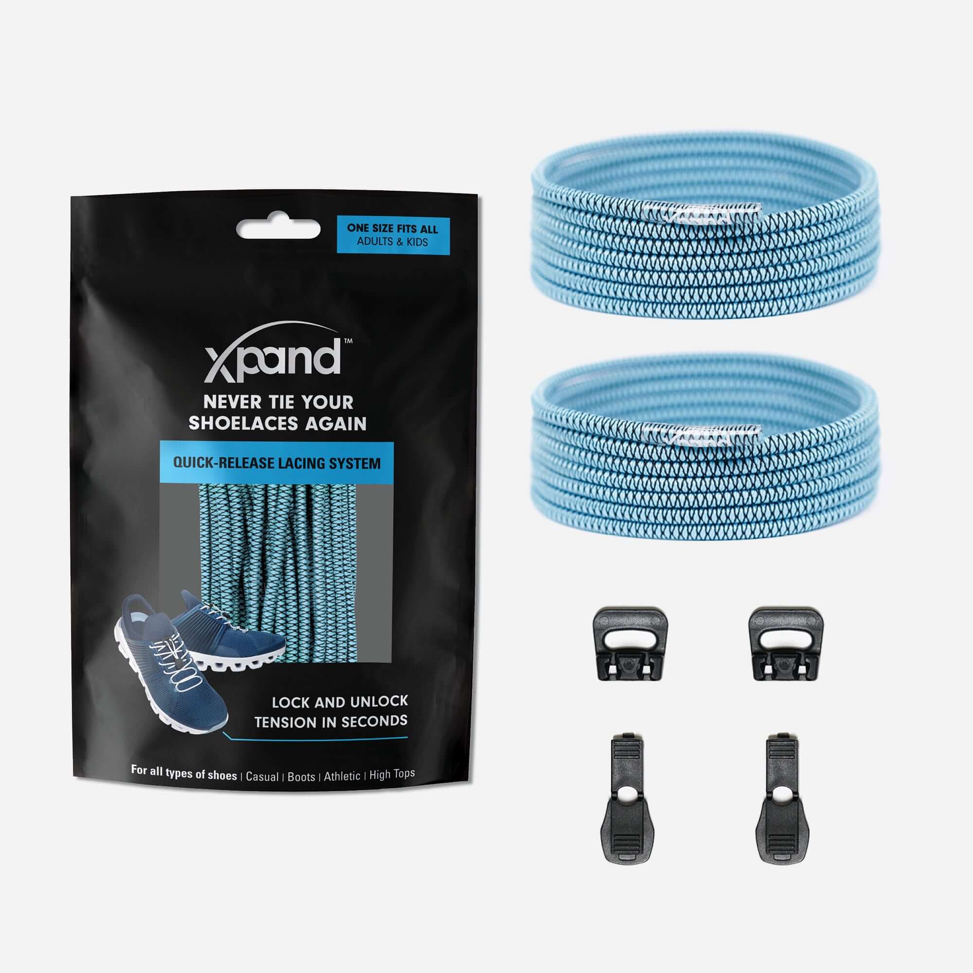 Product image 126
