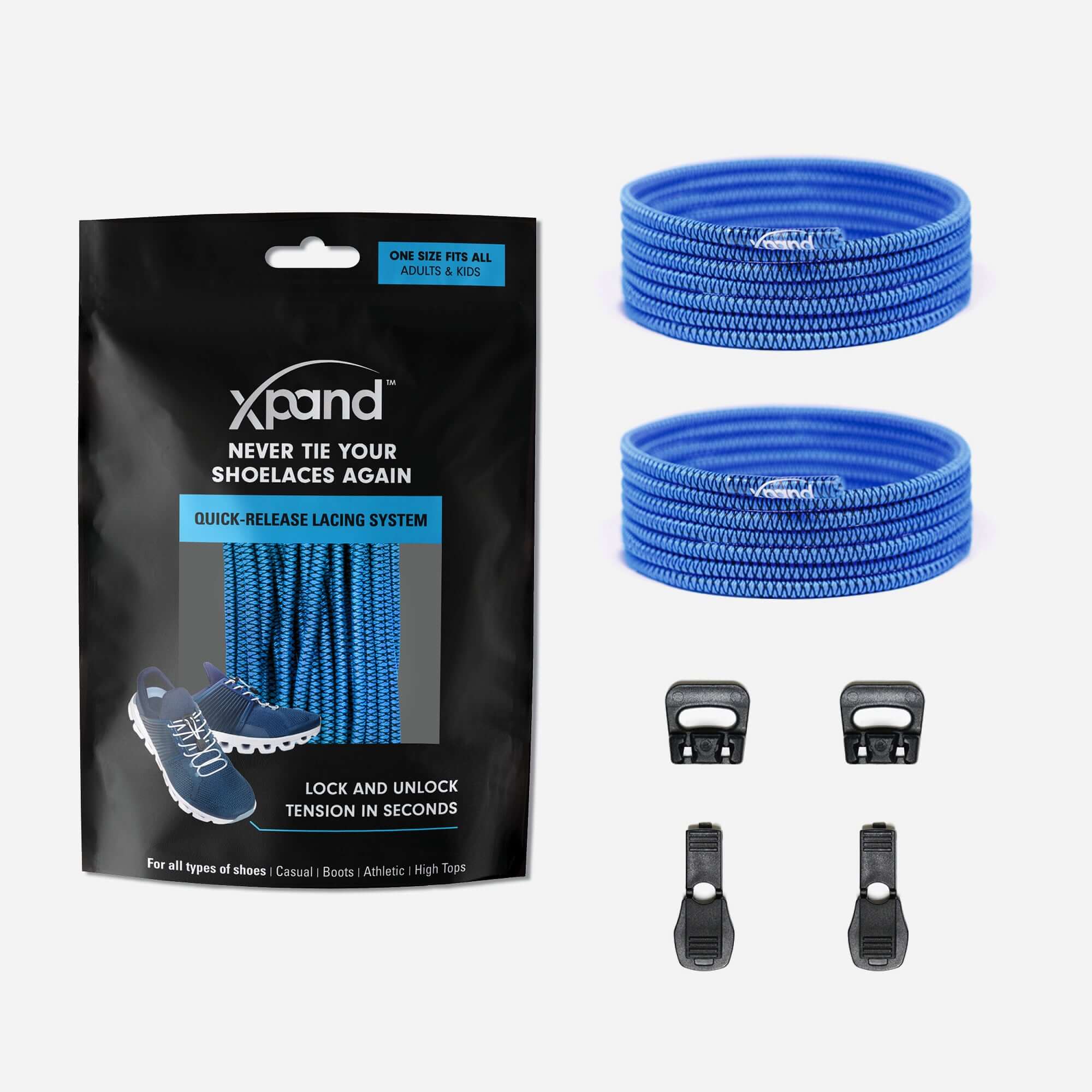 Product image 127