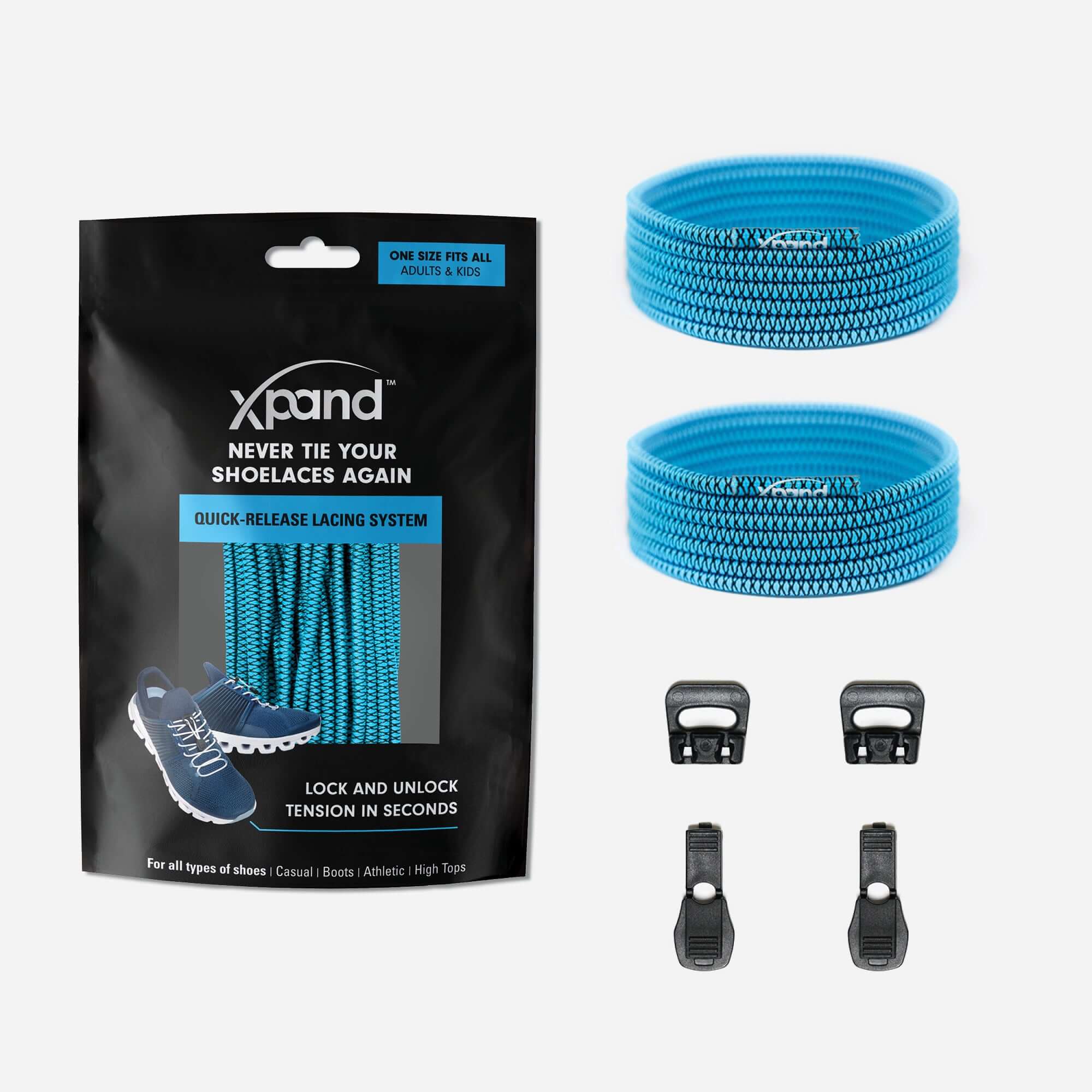 Product image 128