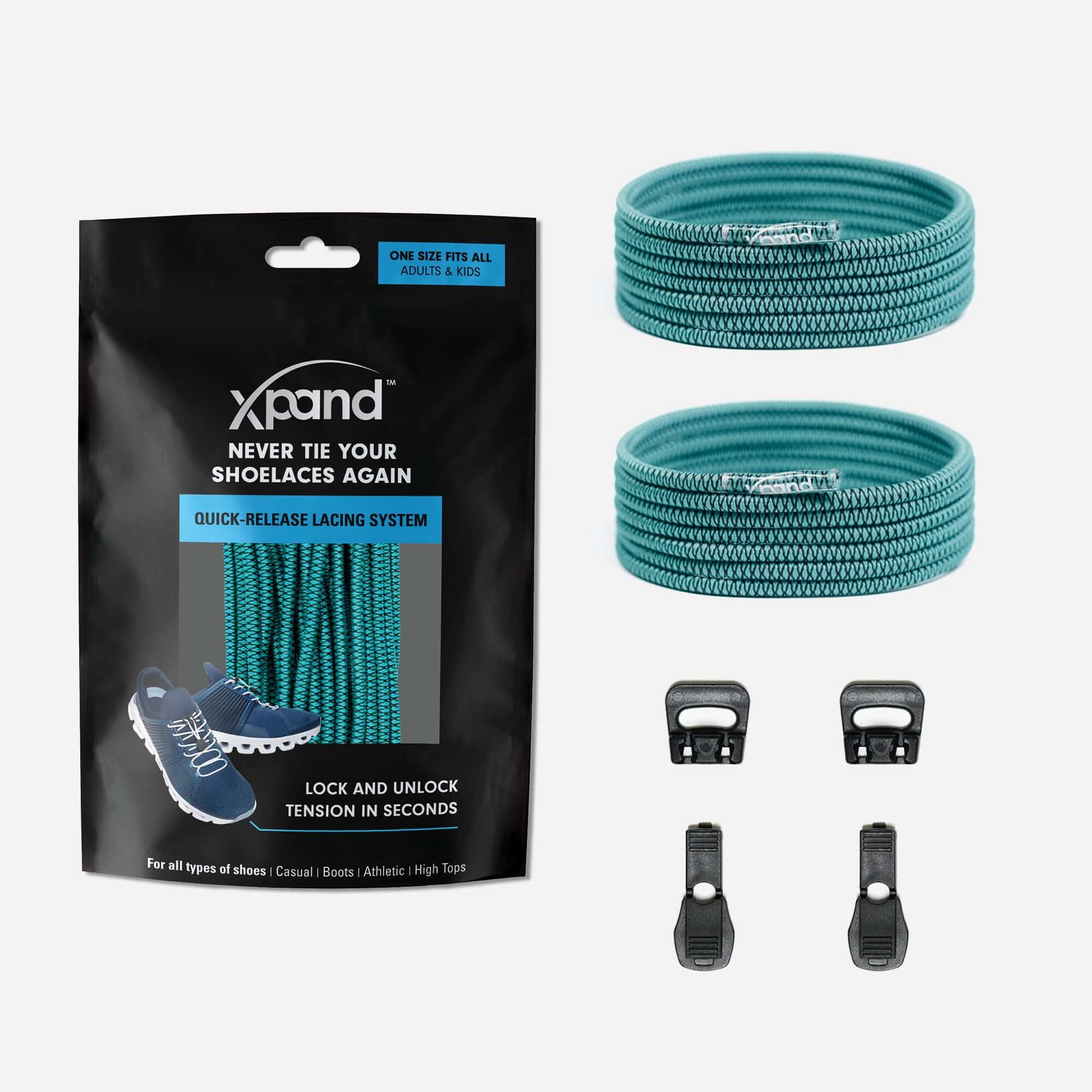 Product image 129