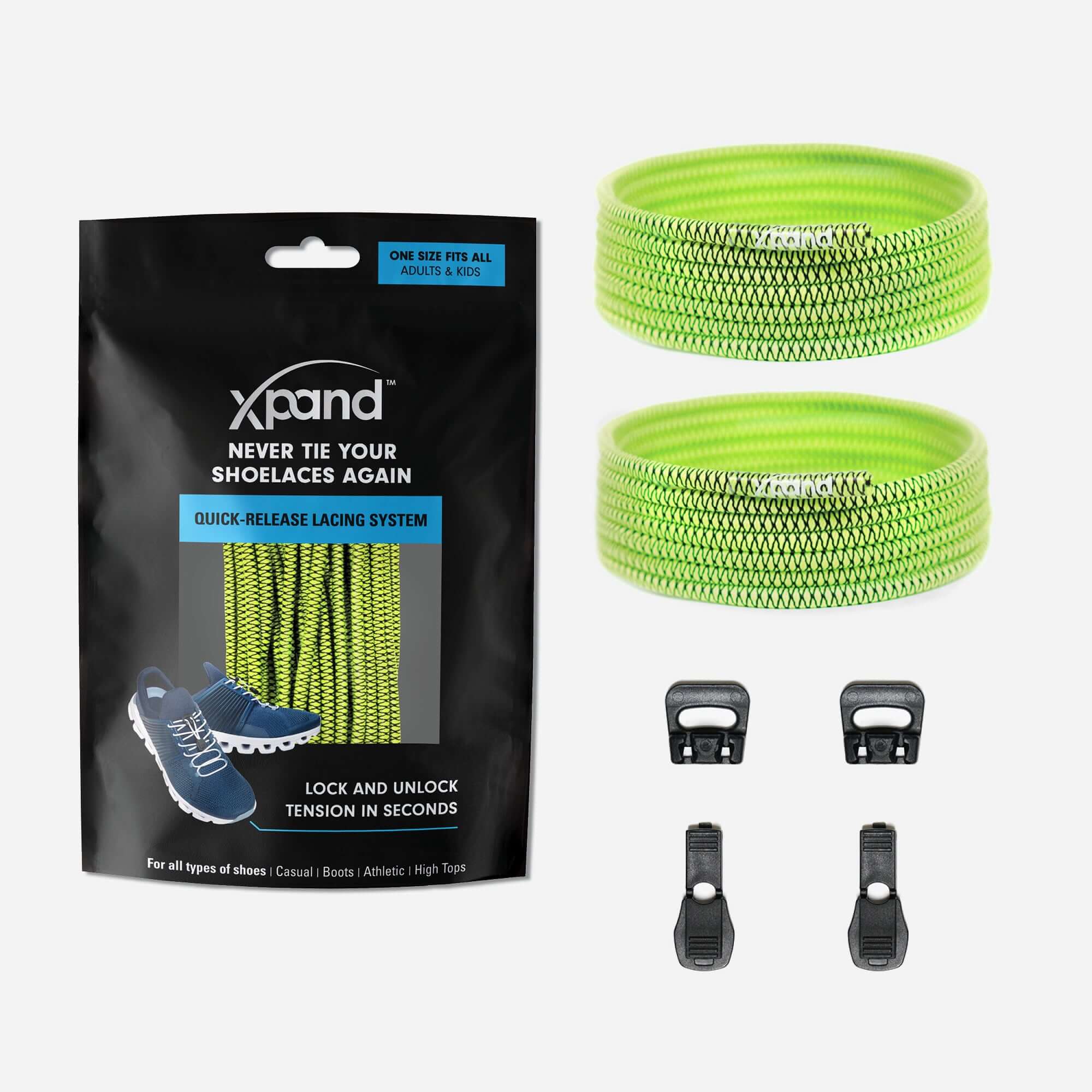 Product image 132