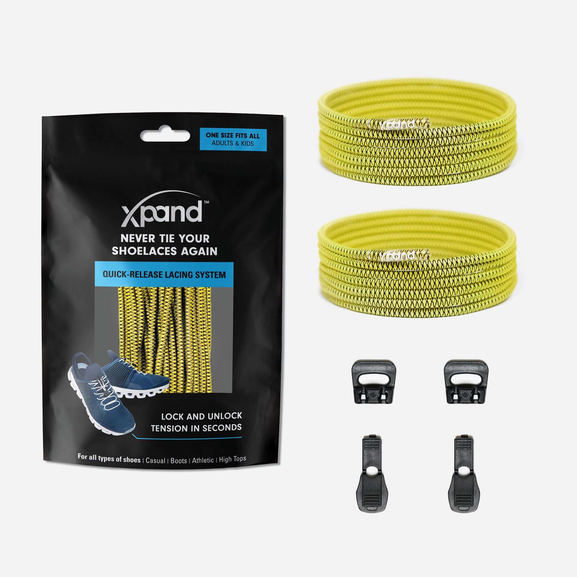 Product image 133